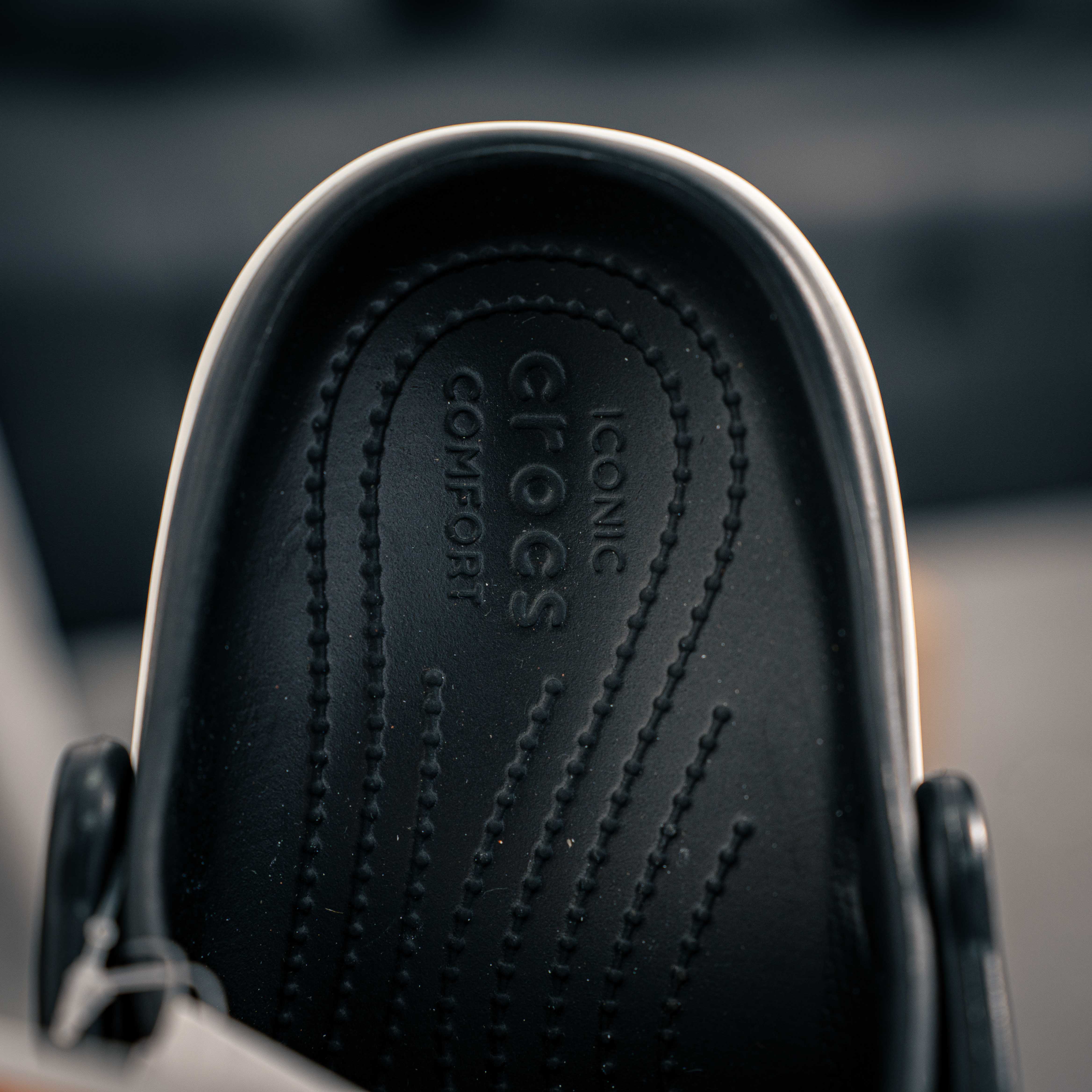 Crocs Bayaband Clog (1:1)_img_6