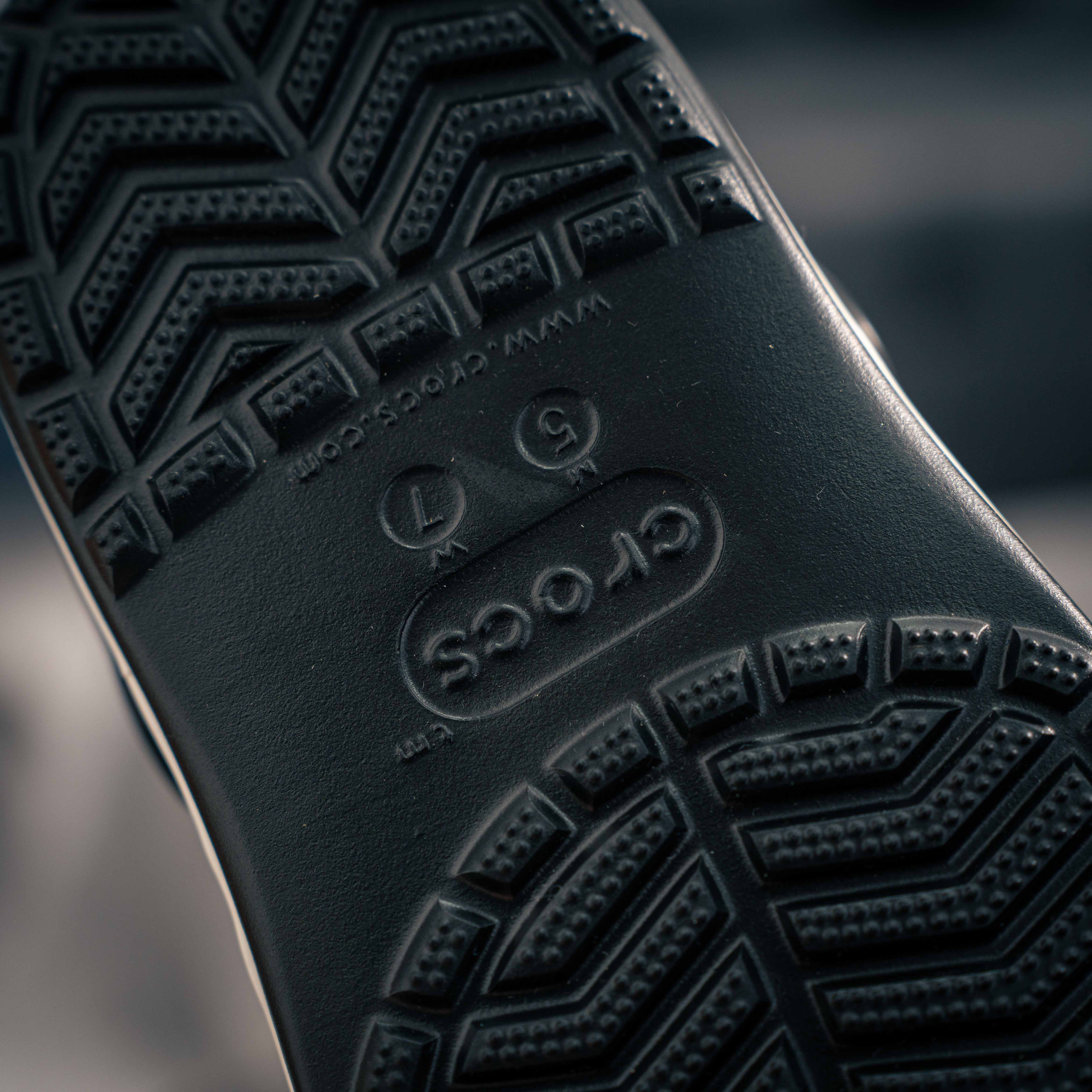 Crocs Bayaband Clog (1:1)_img_8