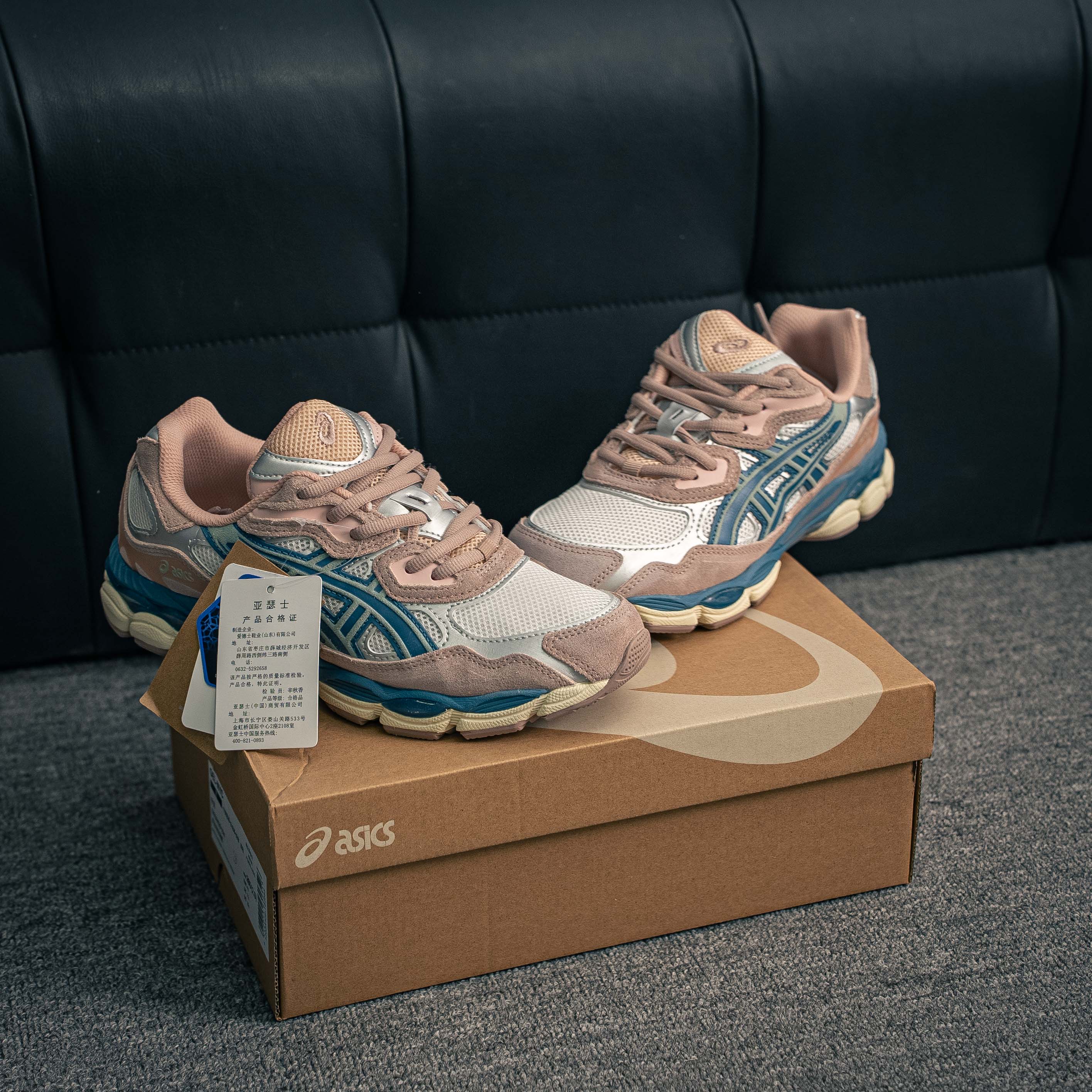 ASICS Gel-NYC (1:1)_img_0