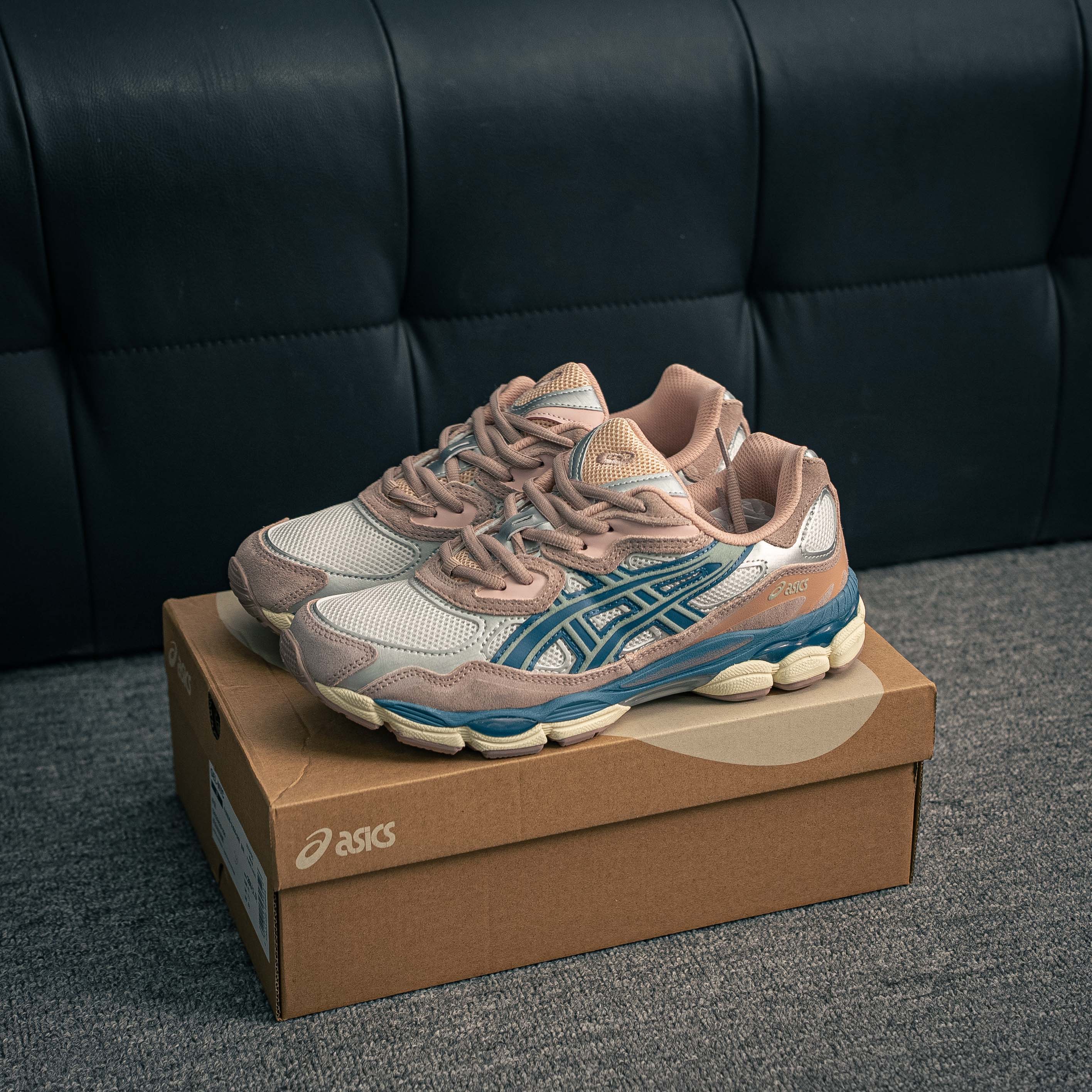 ASICS Gel-NYC (1:1)_img_3