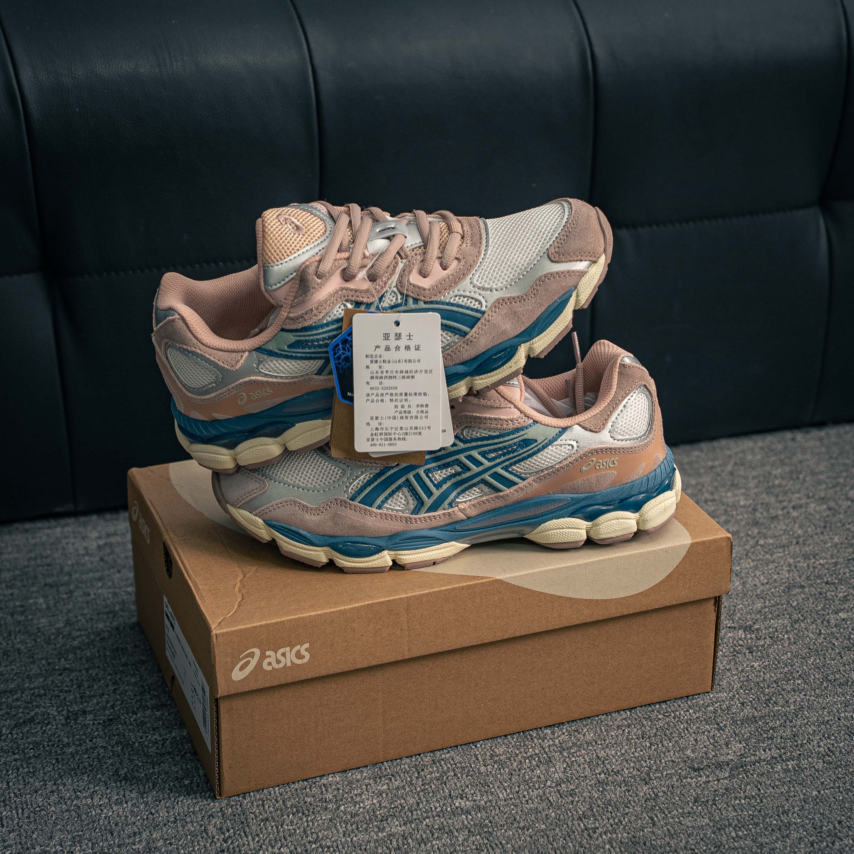 ASICS Gel-NYC (1:1)_img_1