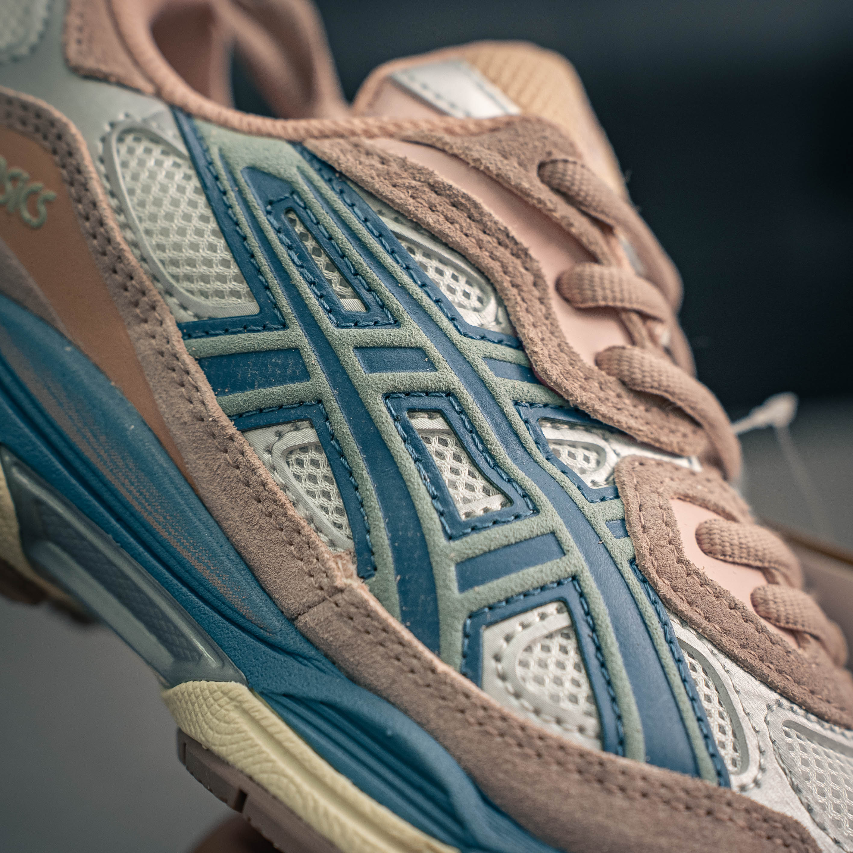 ASICS Gel-NYC (1:1)_img_2