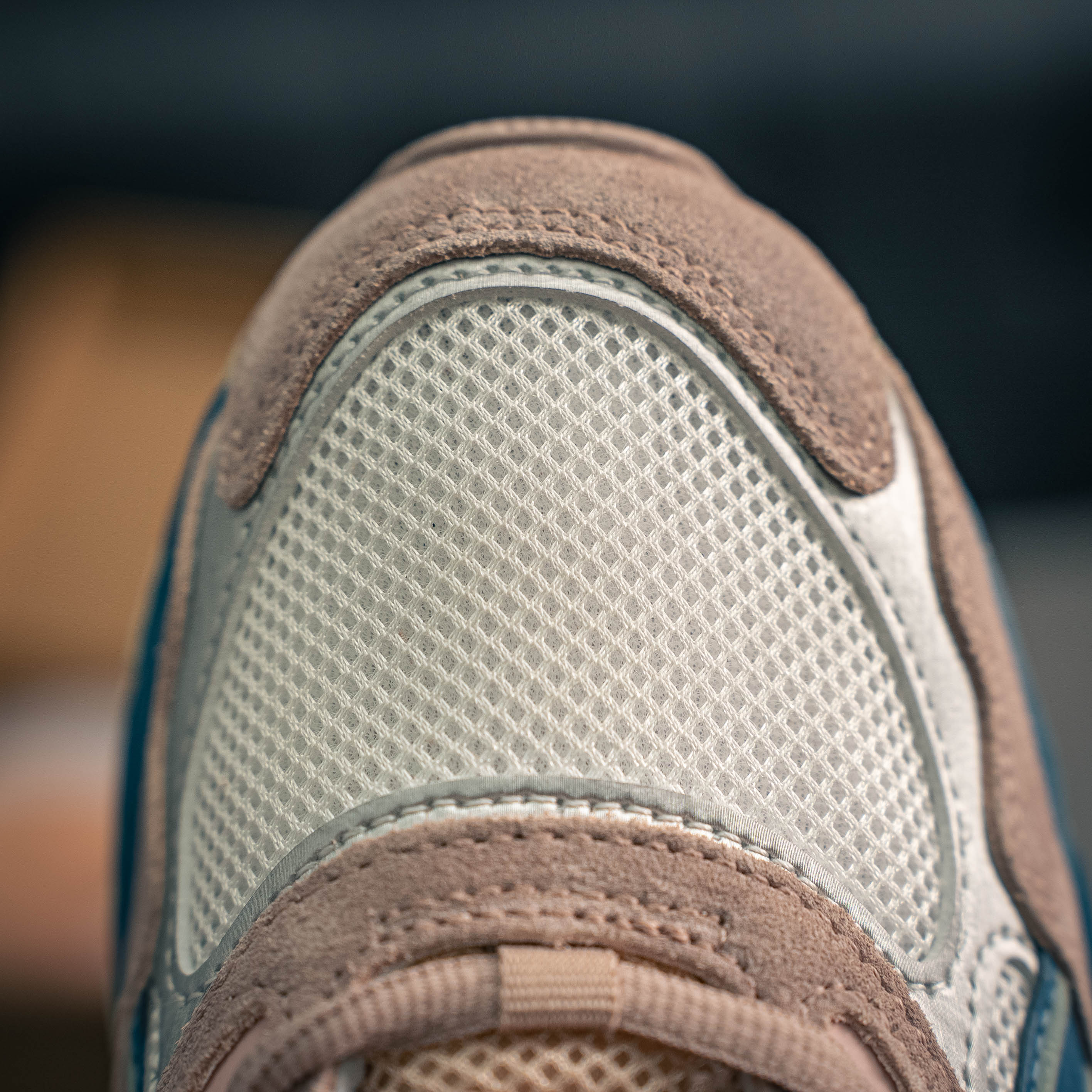 ASICS Gel-NYC (1:1)_img_6