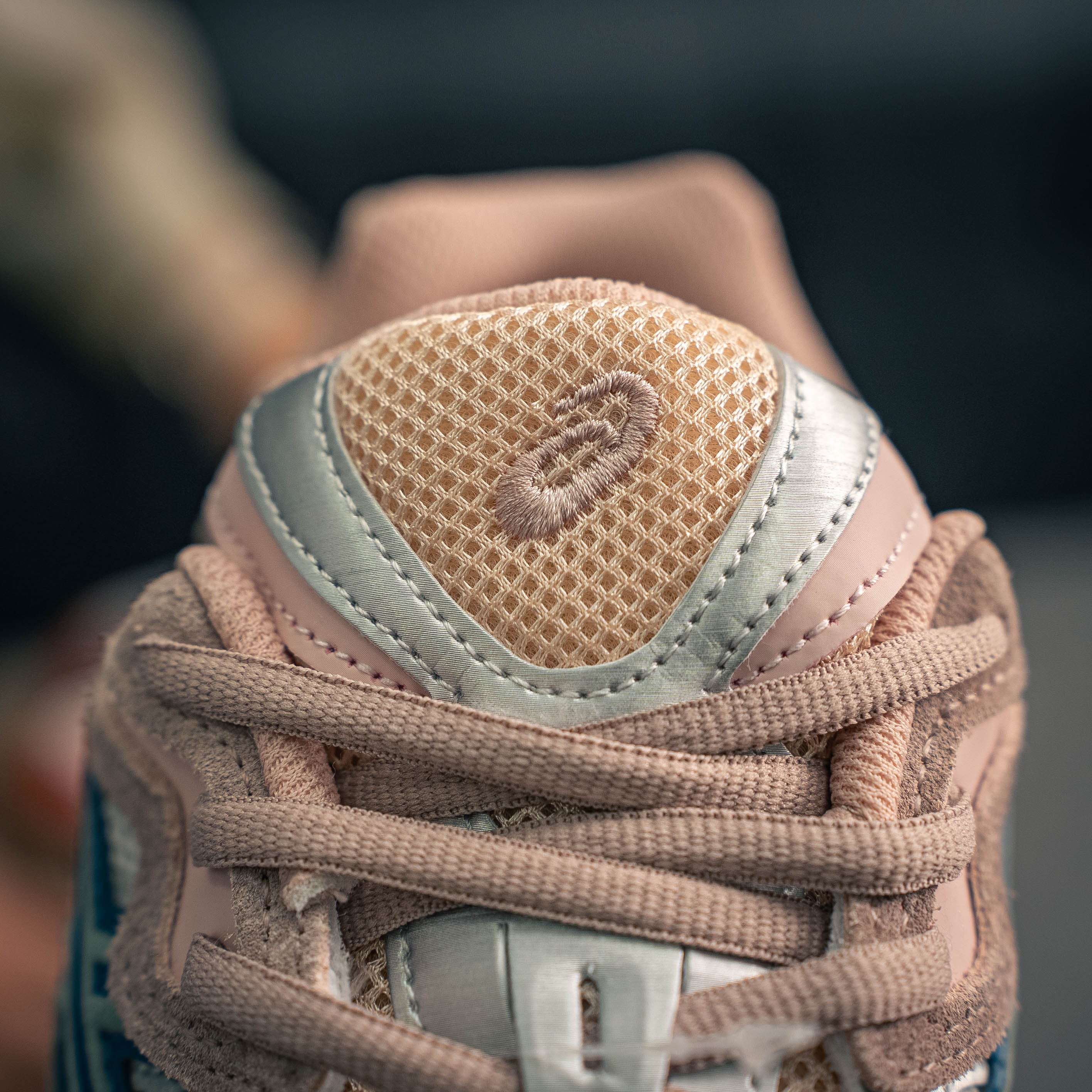 ASICS Gel-NYC (1:1)_img_5