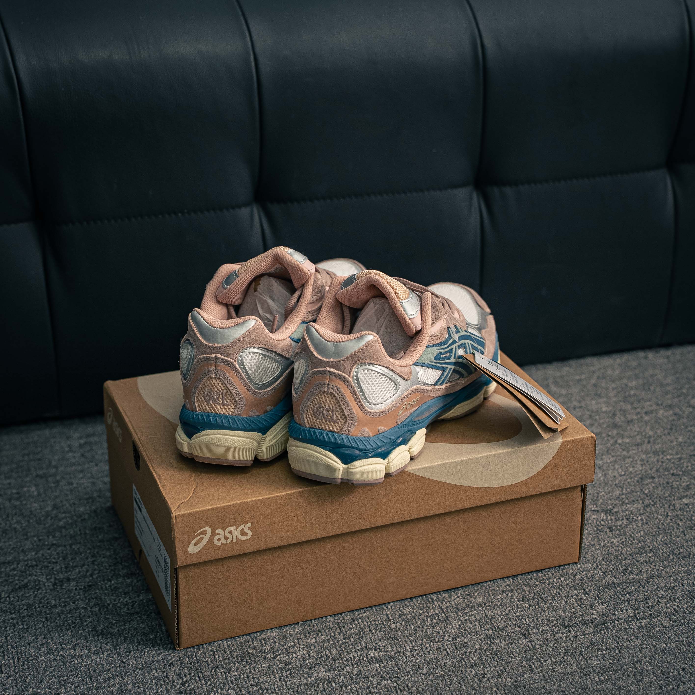 ASICS Gel-NYC (1:1)_img_4