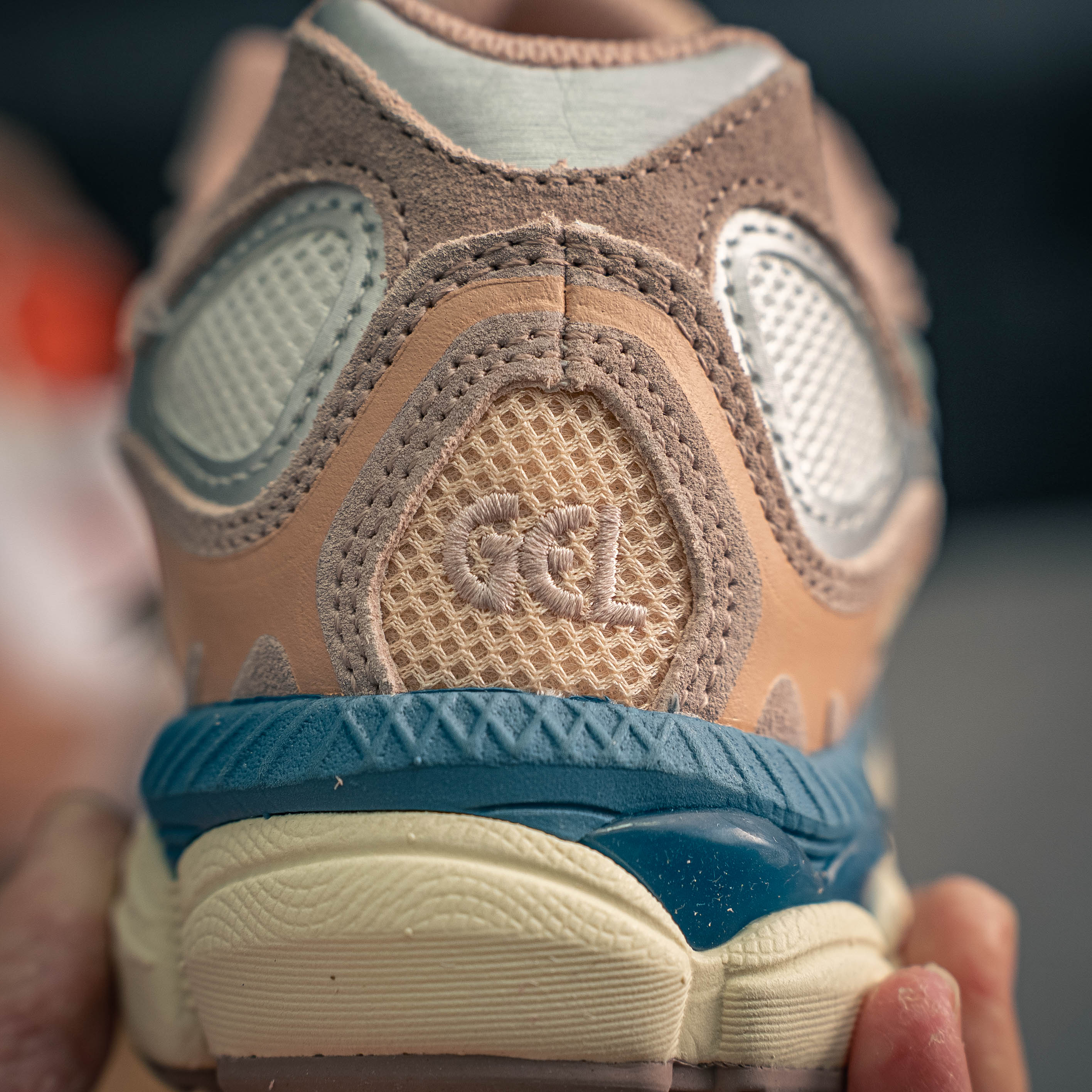 ASICS Gel-NYC (1:1)_img_7