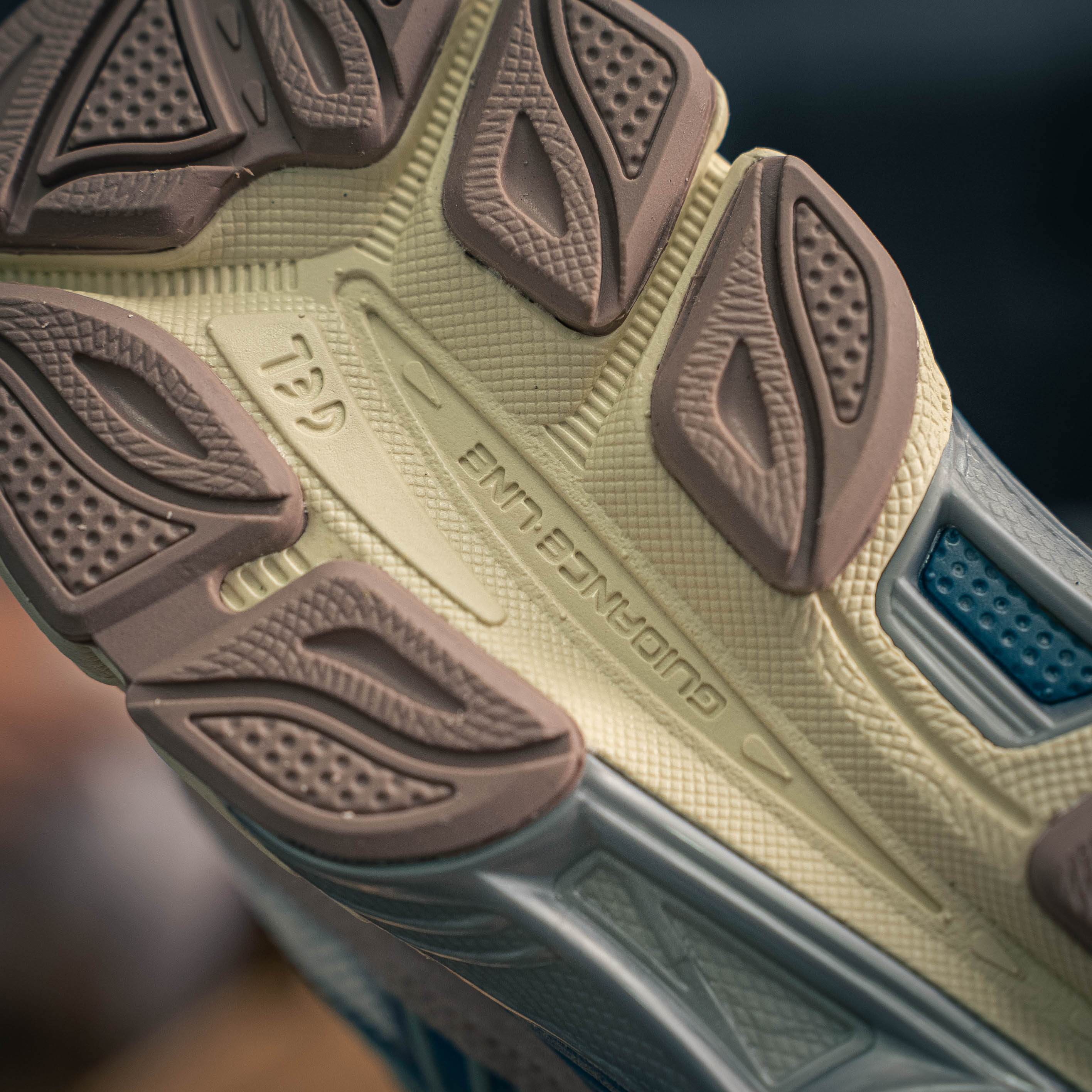 ASICS Gel-NYC (1:1)_img_8