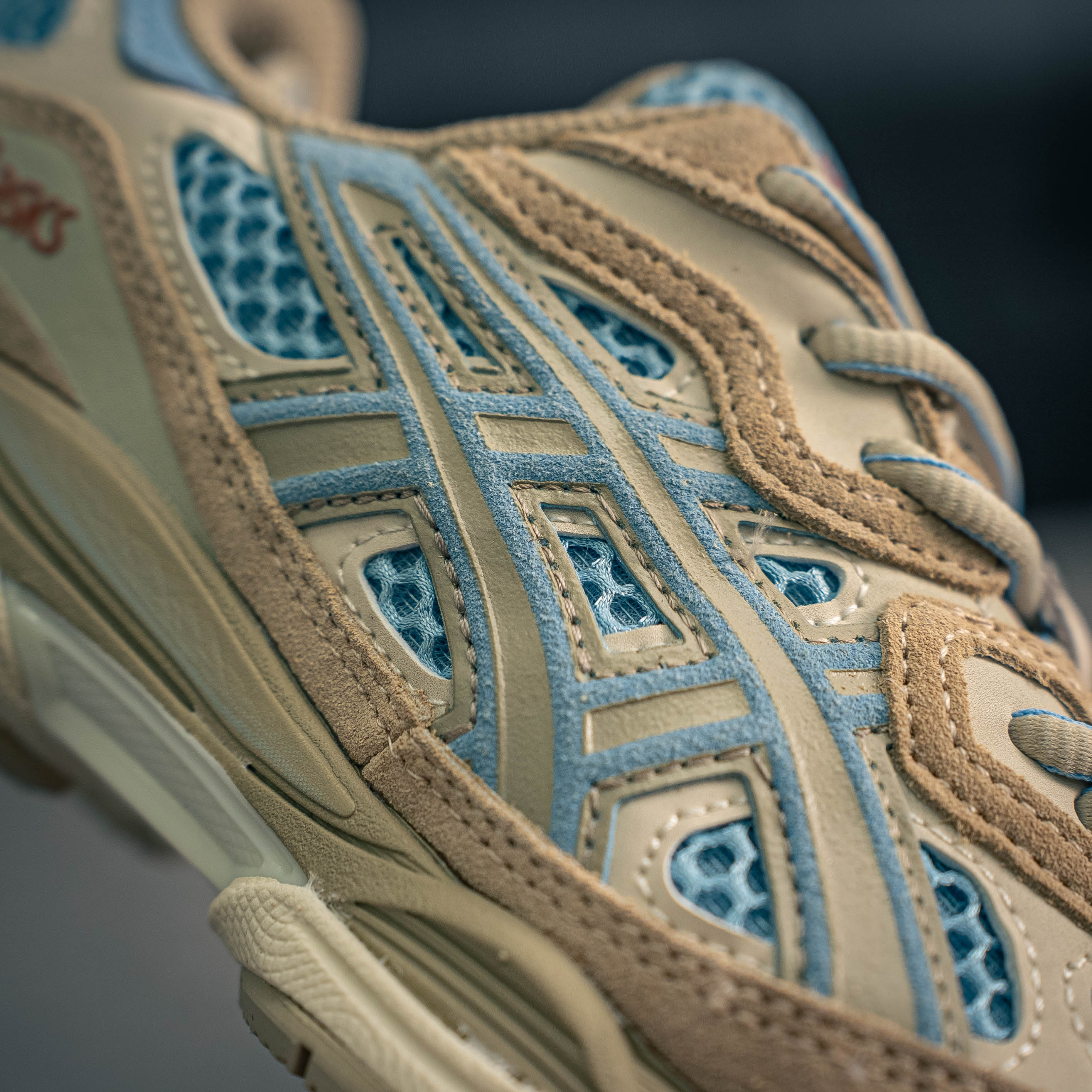 ASICS Gel-NYC (1:1)_img_2