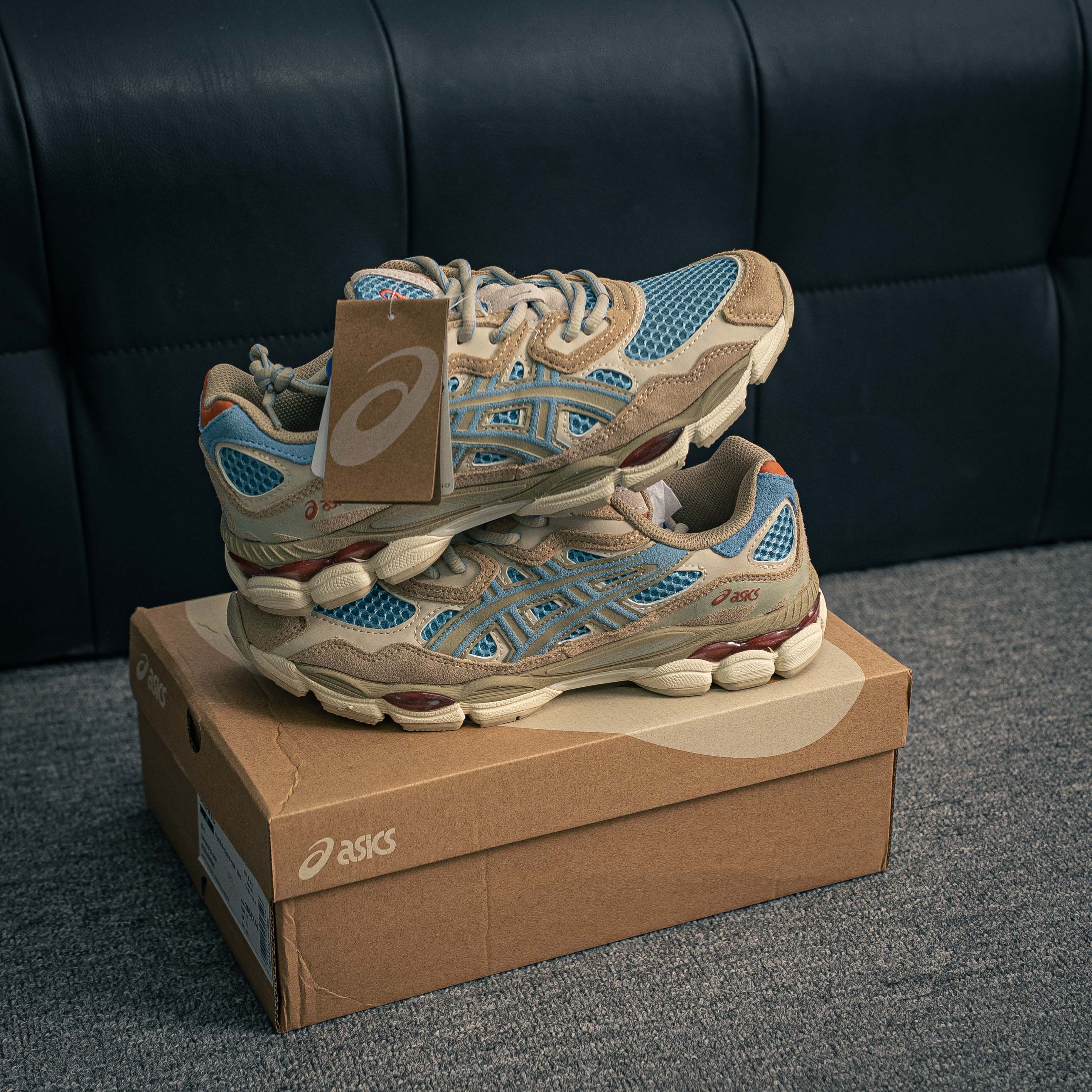 ASICS Gel-NYC (1:1)_img_1