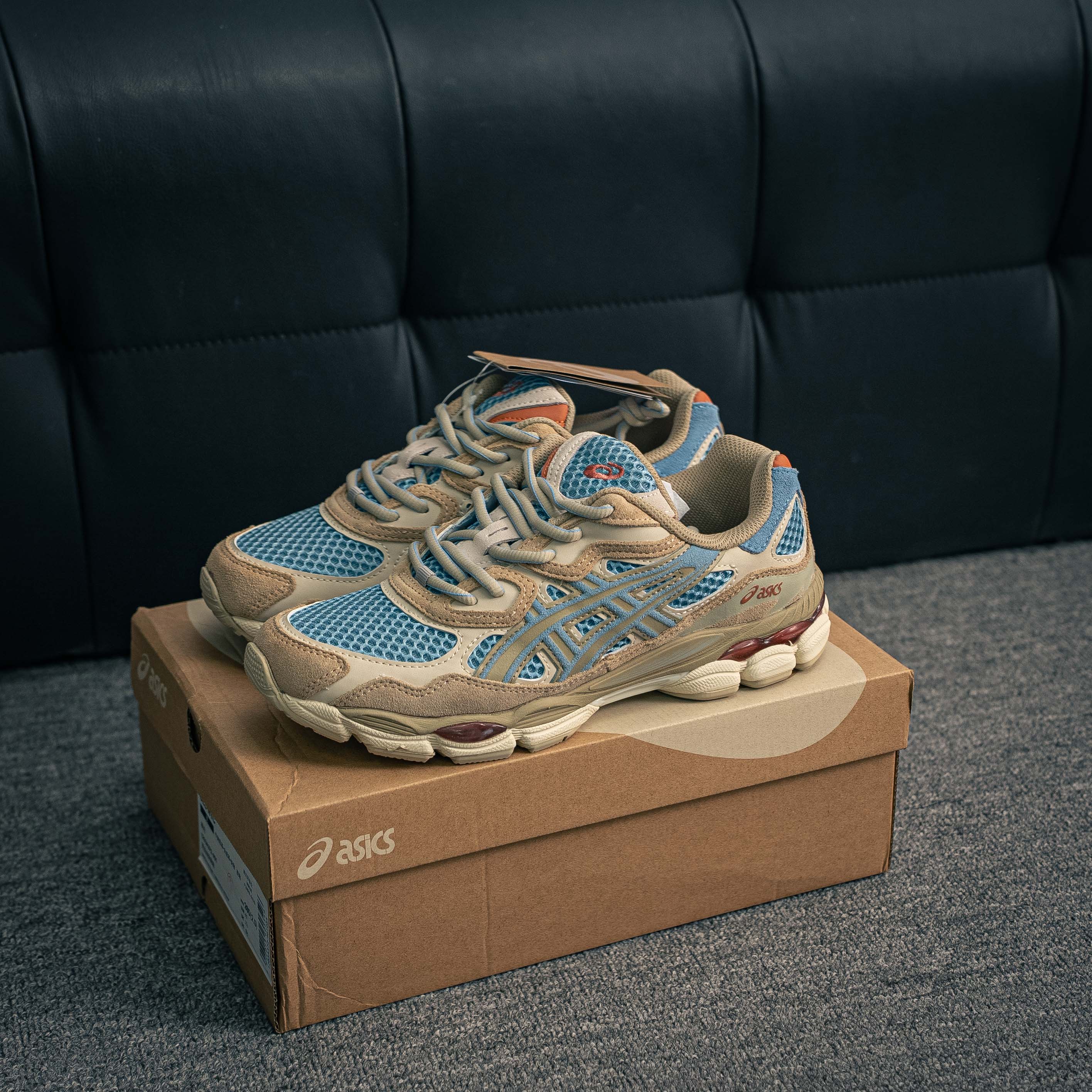 ASICS Gel-NYC (1:1)_img_3