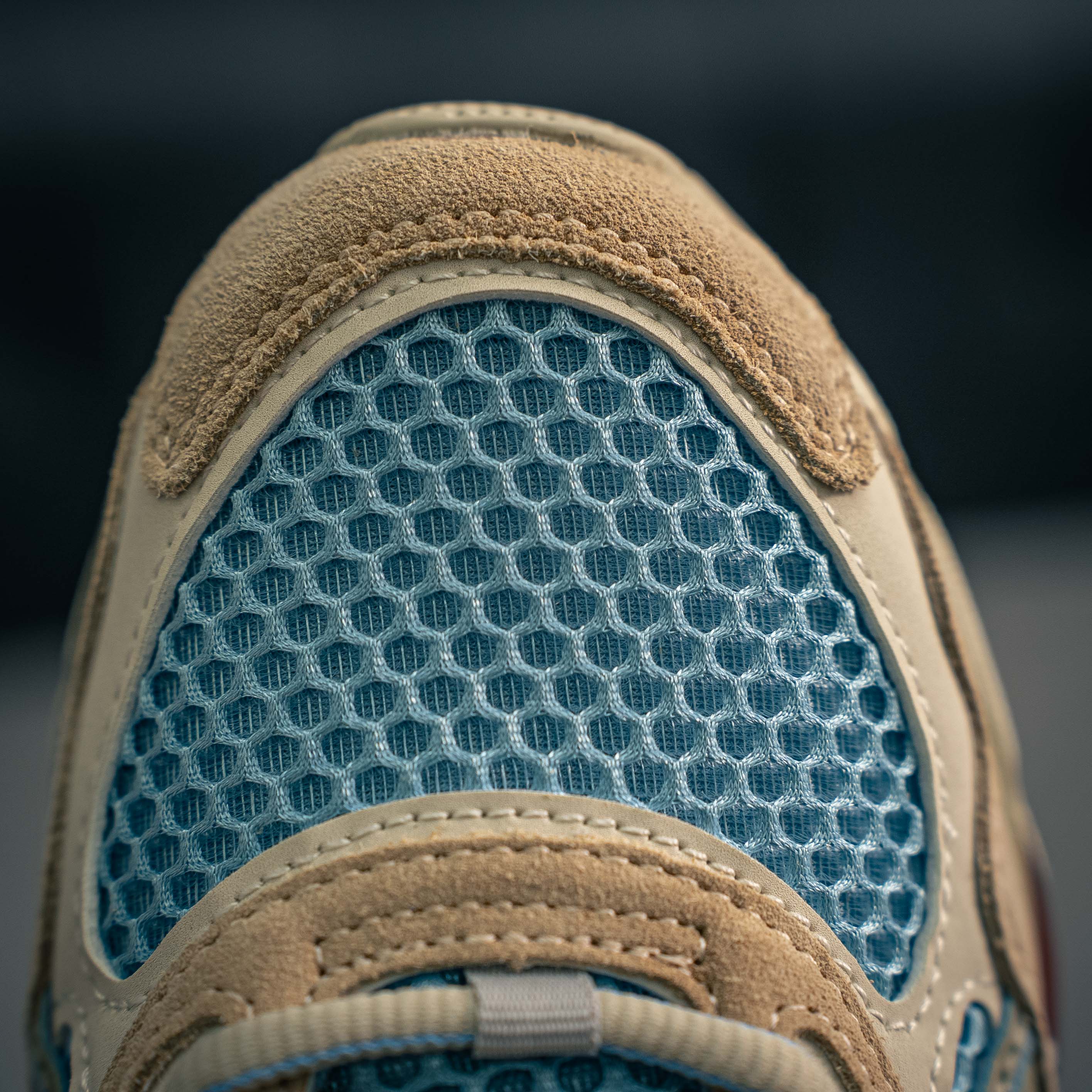 ASICS Gel-NYC (1:1)_img_6