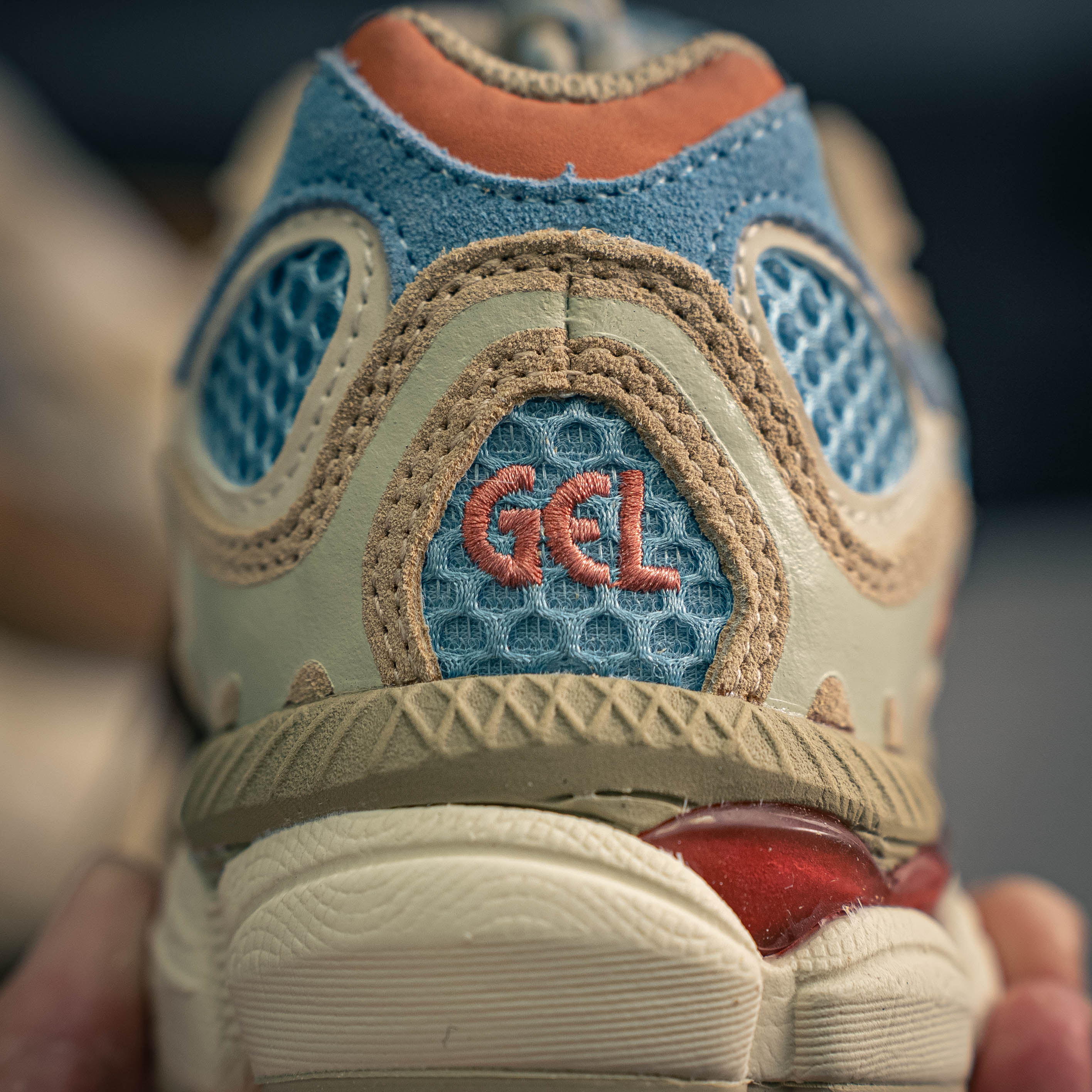 ASICS Gel-NYC (1:1)_img_7
