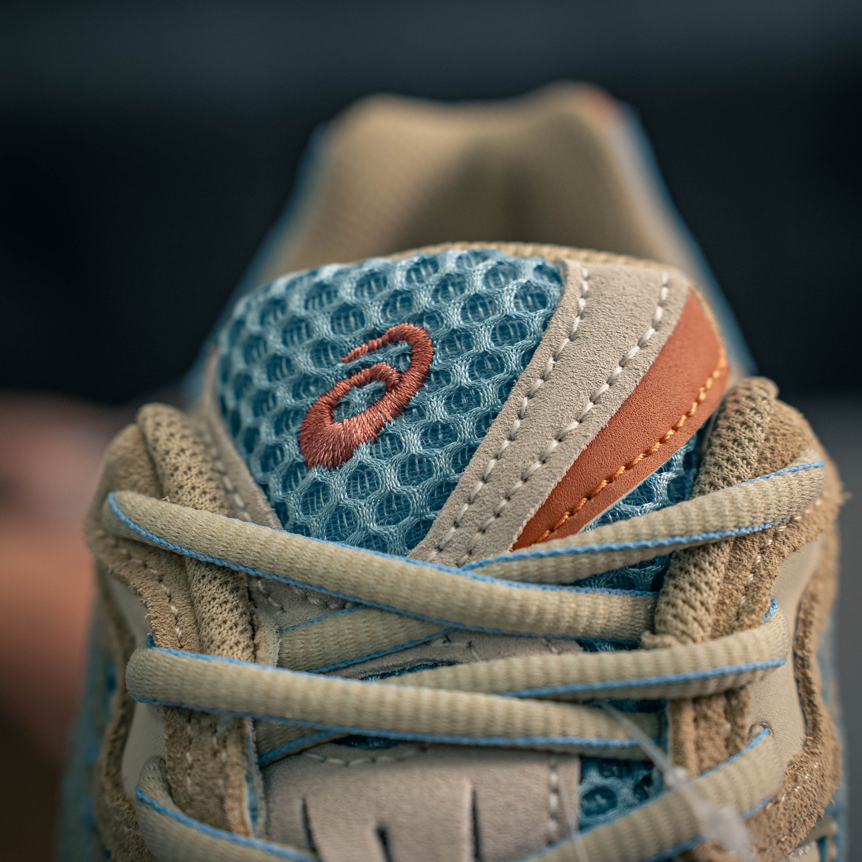 ASICS Gel-NYC (1:1)_img_5