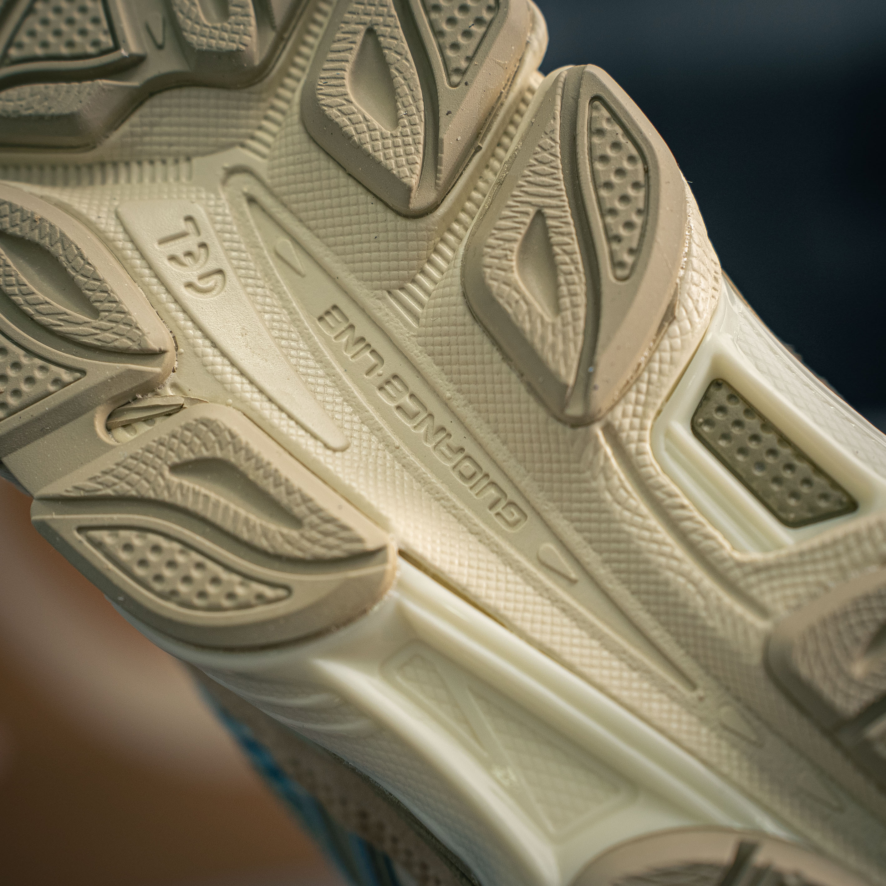 ASICS Gel-NYC (1:1)_img_8