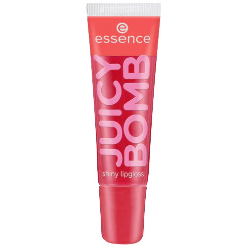 ESSENCE – JUICY BOMB Shiny Lipgloss_img_0