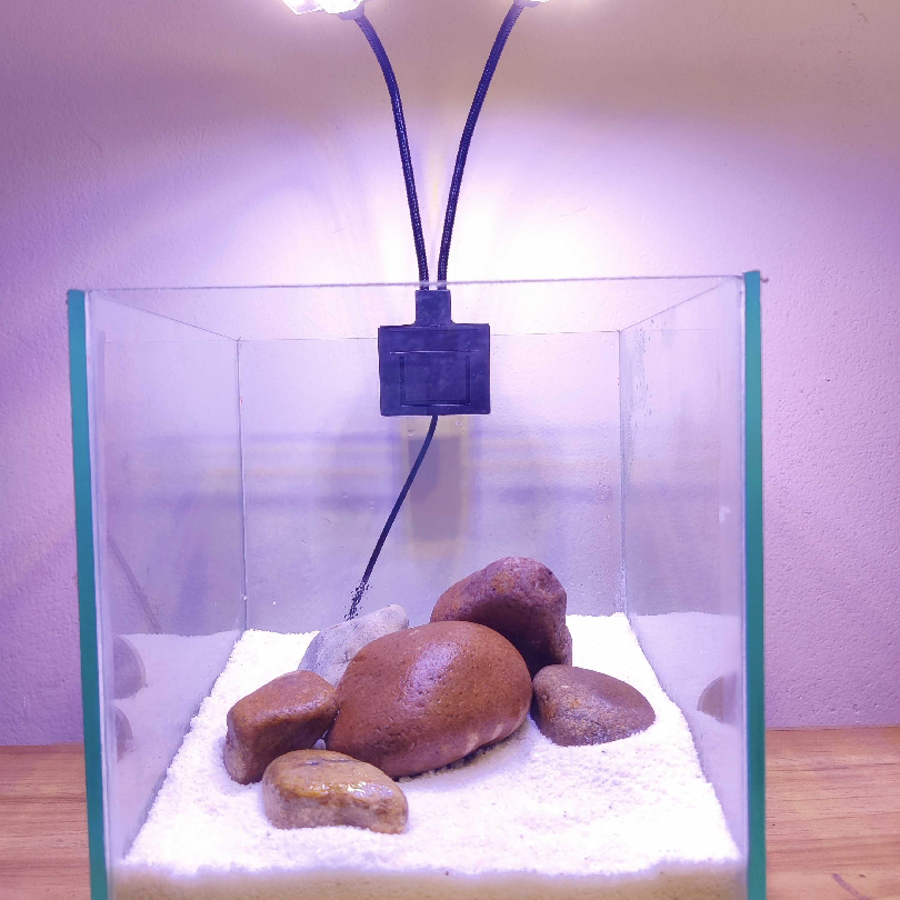 X7 Aquarium led light_img_1