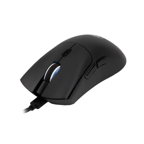 MARVO NIRO 40 G950 ULTRALIGHT WIRED GAMING MOUSE_img_0