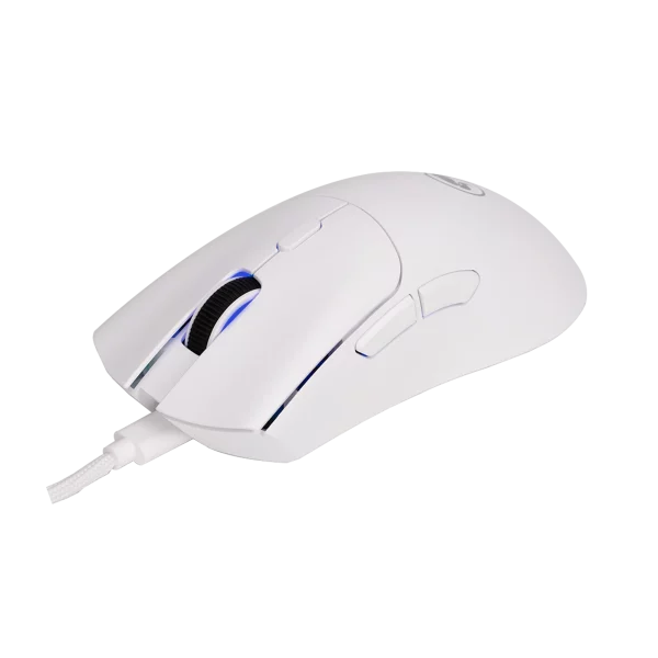MARVO NIRO 40 G950 ULTRALIGHT WIRED GAMING MOUSE_img_1