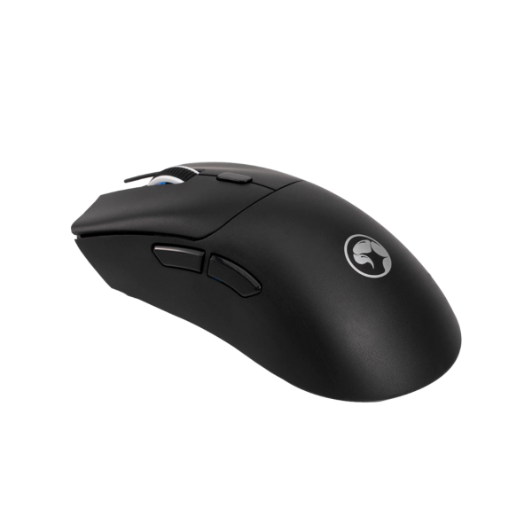 MARVO NIRO 40 G950 ULTRALIGHT WIRED GAMING MOUSE_img_2