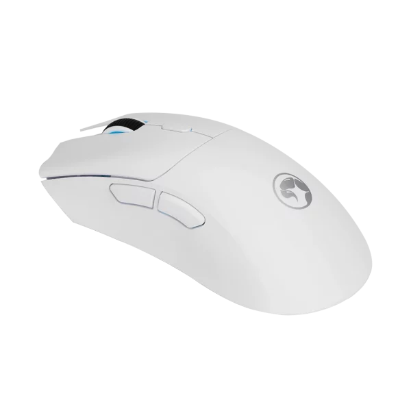 MARVO NIRO 40 G950 ULTRALIGHT WIRED GAMING MOUSE_img_3