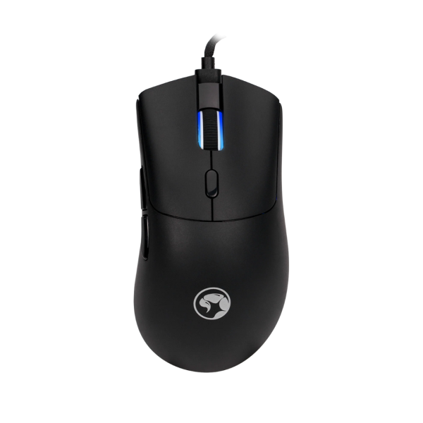 MARVO NIRO 40 G950 ULTRALIGHT WIRED GAMING MOUSE_img_4