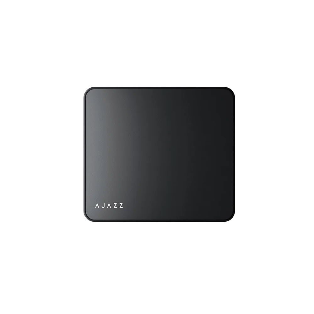 (Sold Out) Ajazz MP02 Esports Hybrid Gaming Mousepad_img_0