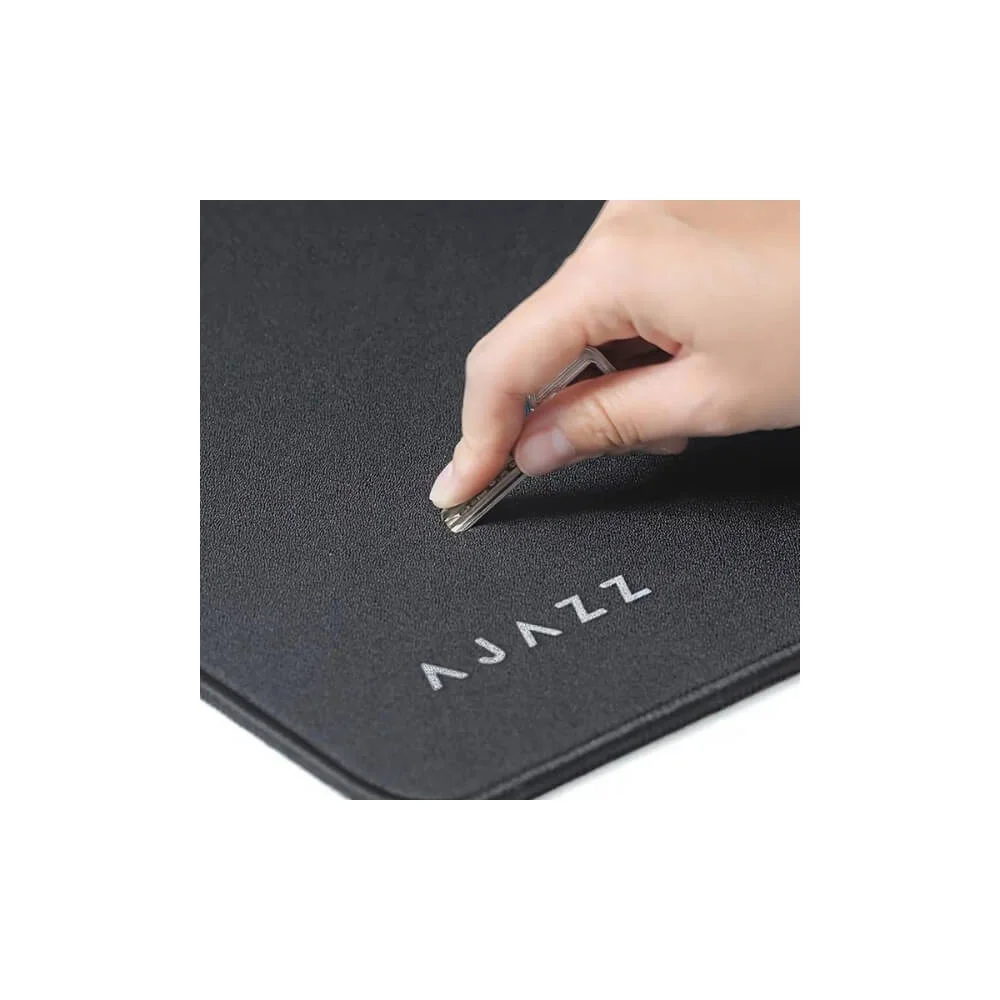 (Sold Out) Ajazz MP02 Esports Hybrid Gaming Mousepad_img_1