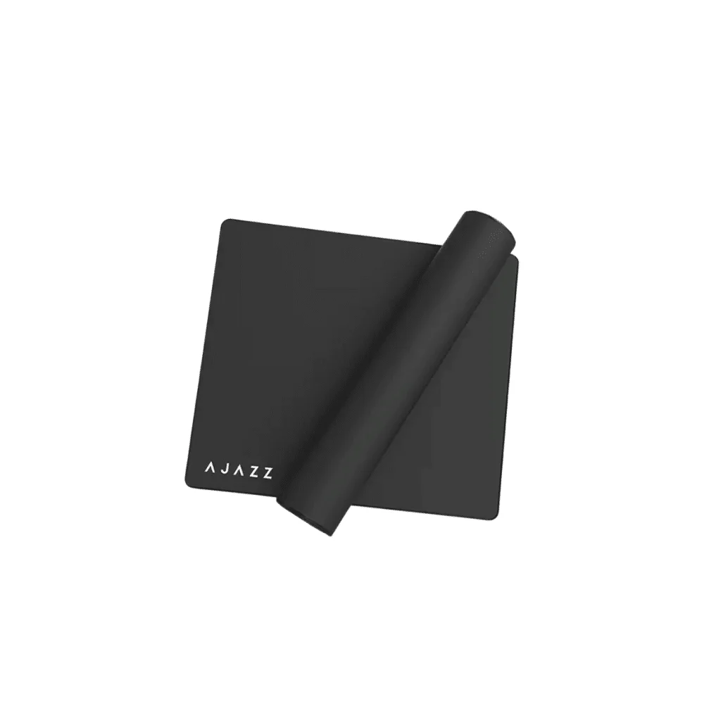 (Sold Out) Ajazz MP02 Esports Hybrid Gaming Mousepad_img_2