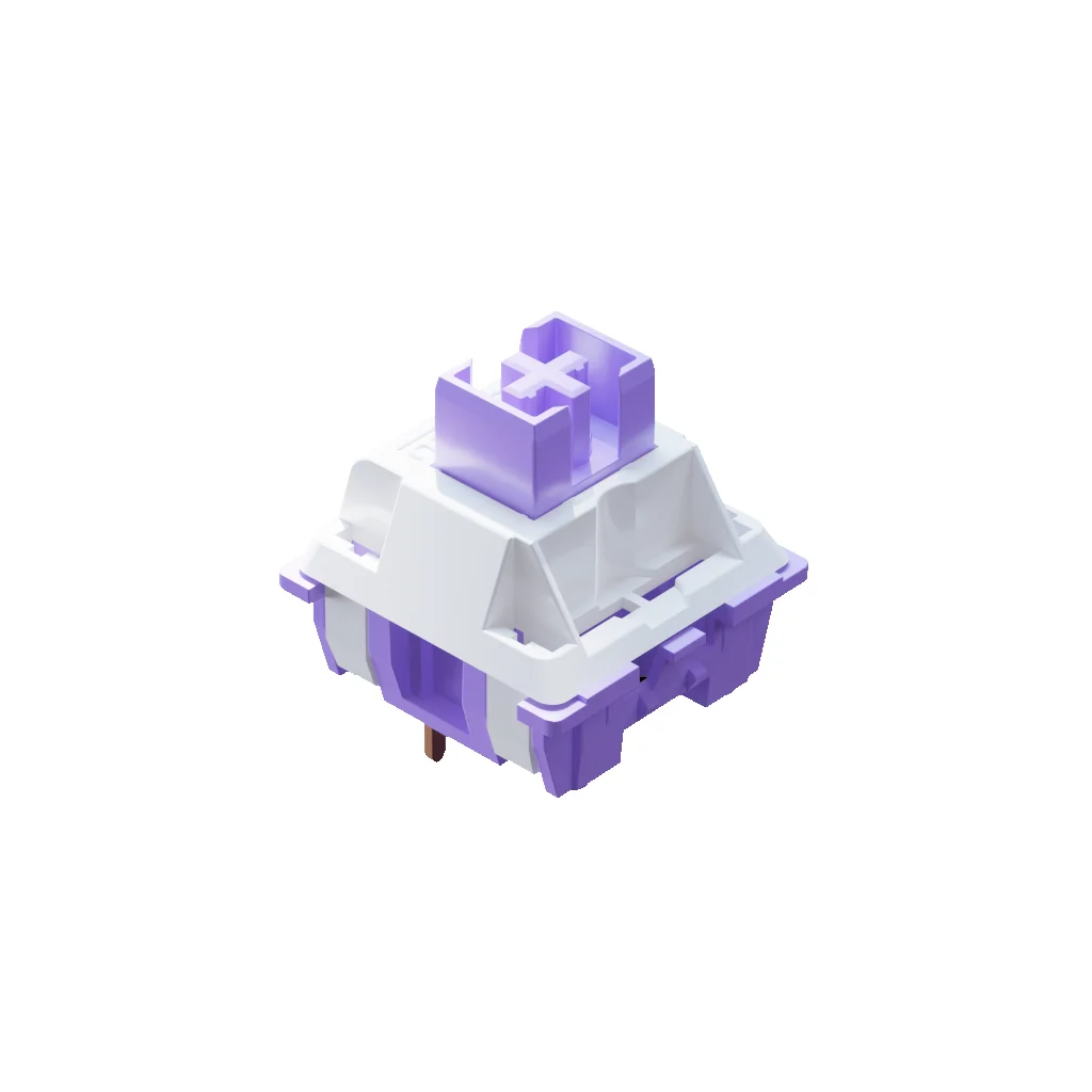 Dareu DREAM Linear Hotswap Switch