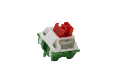 Dareu Mahjong Linear Hotswap Switch_img_0