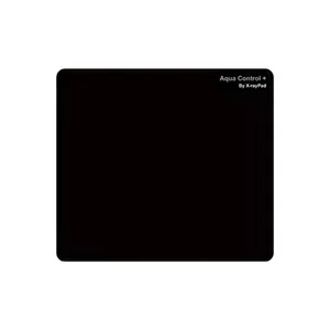 (Sold Out) X-RAYPAD Aqua Control Plus Premium Mousepad - BLACK XL & XXL_img_2
