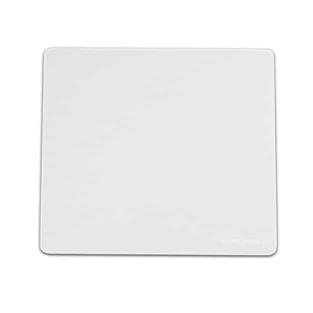 (Stock Out) Aqua Control 2 XRAYPAD Gaming Mouse Pads | XL (450x400x4mm)_img_4