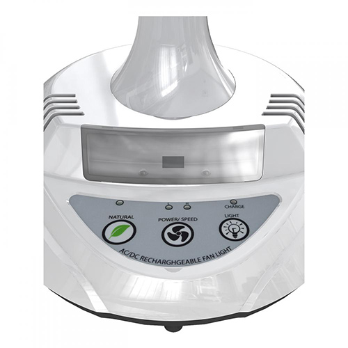 Walton Rechargeable Table Fan 17_img_1