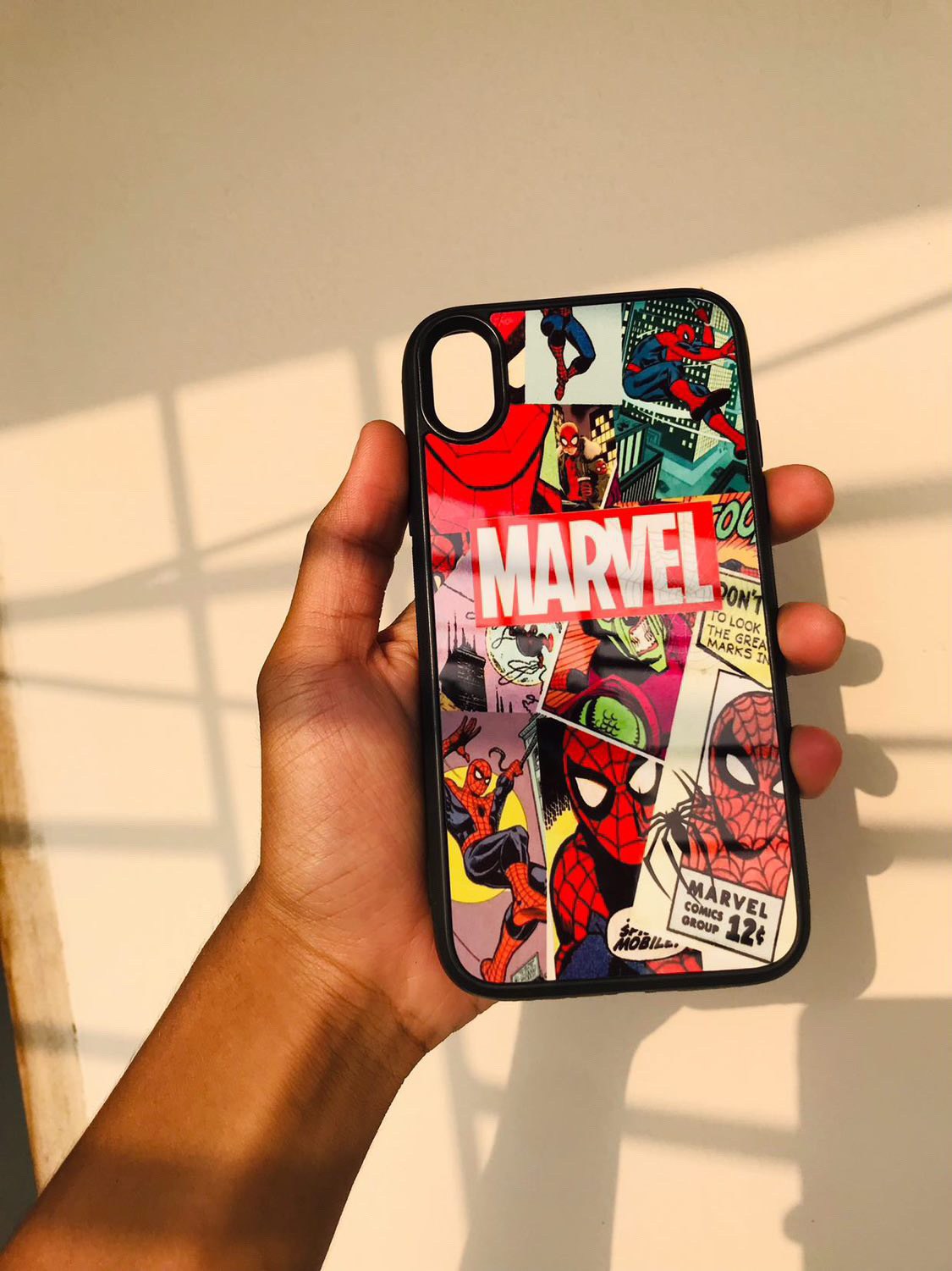 Marvel Case_img_2
