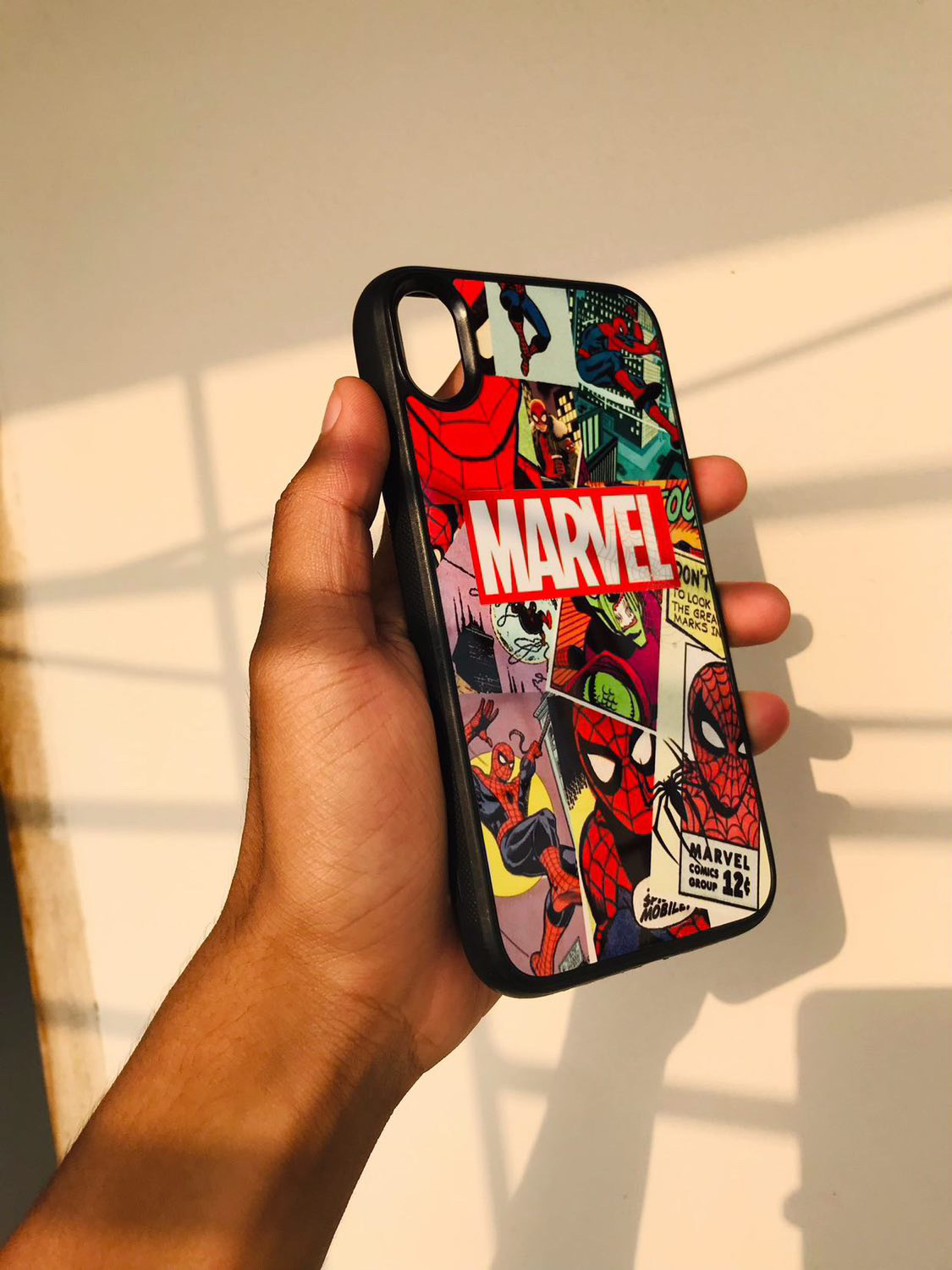 Marvel Case_img_4