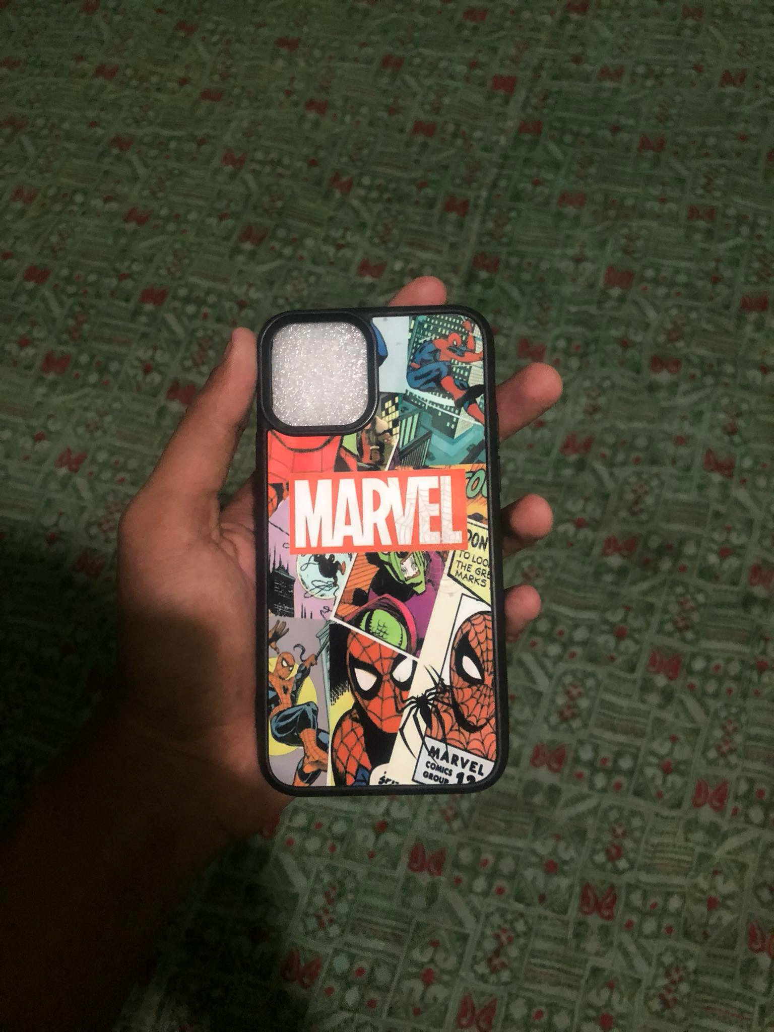 Marvel Case_img_1