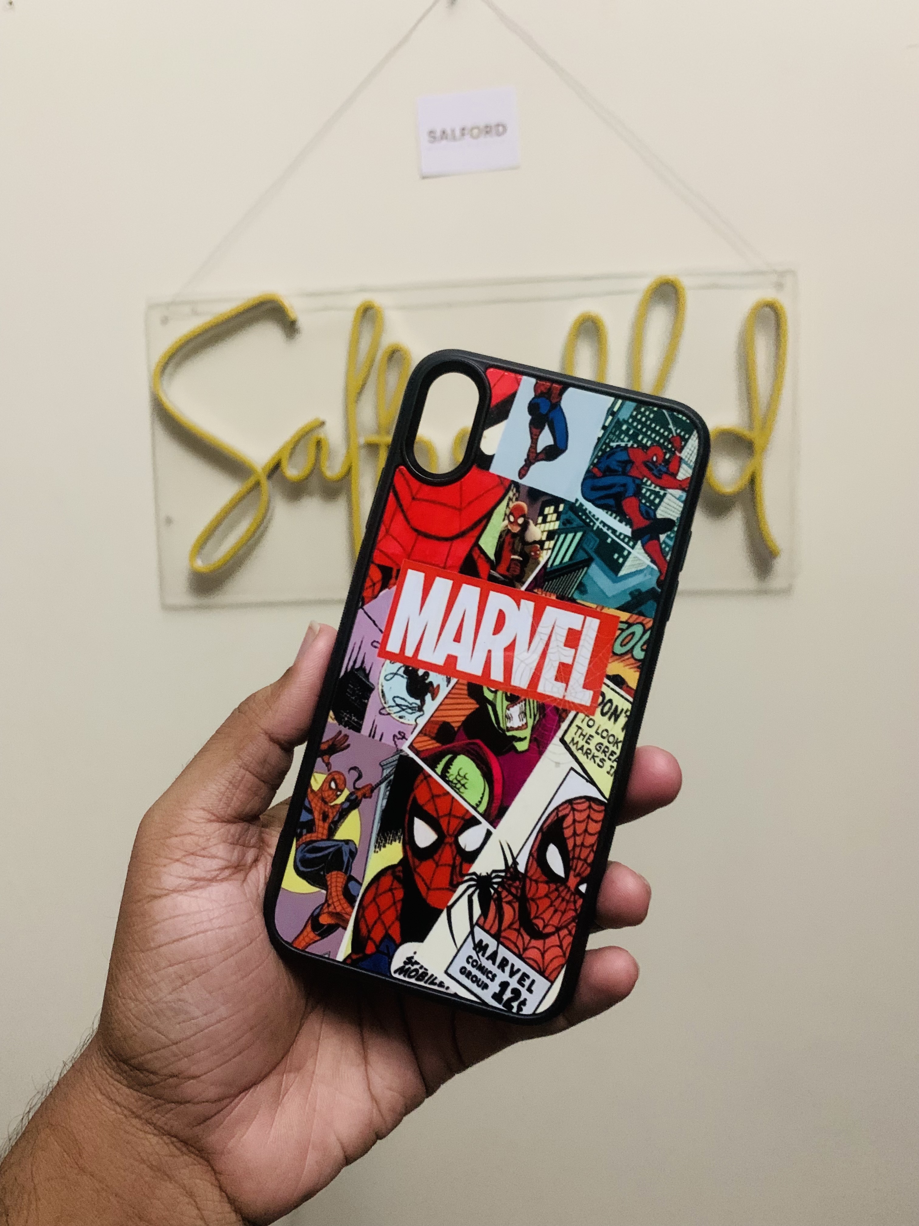 Marvel Case_img_7