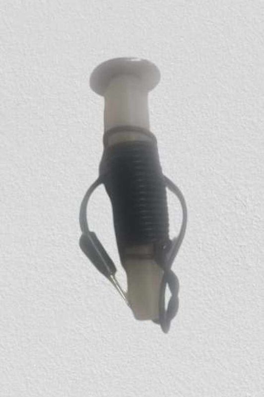 Pen electode (MST)_img_0