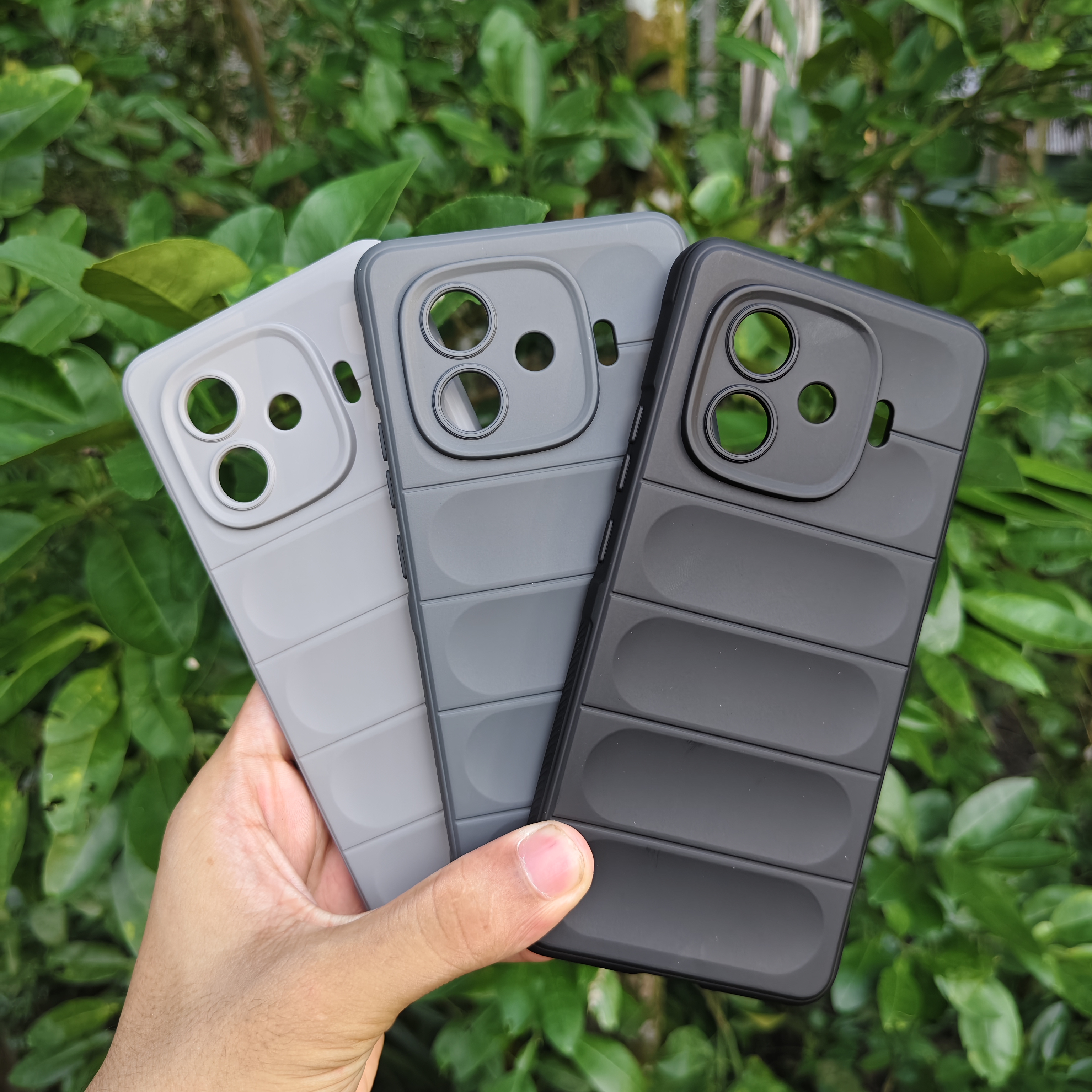 IQOO Z9Turbo phantom shield cover_img_0