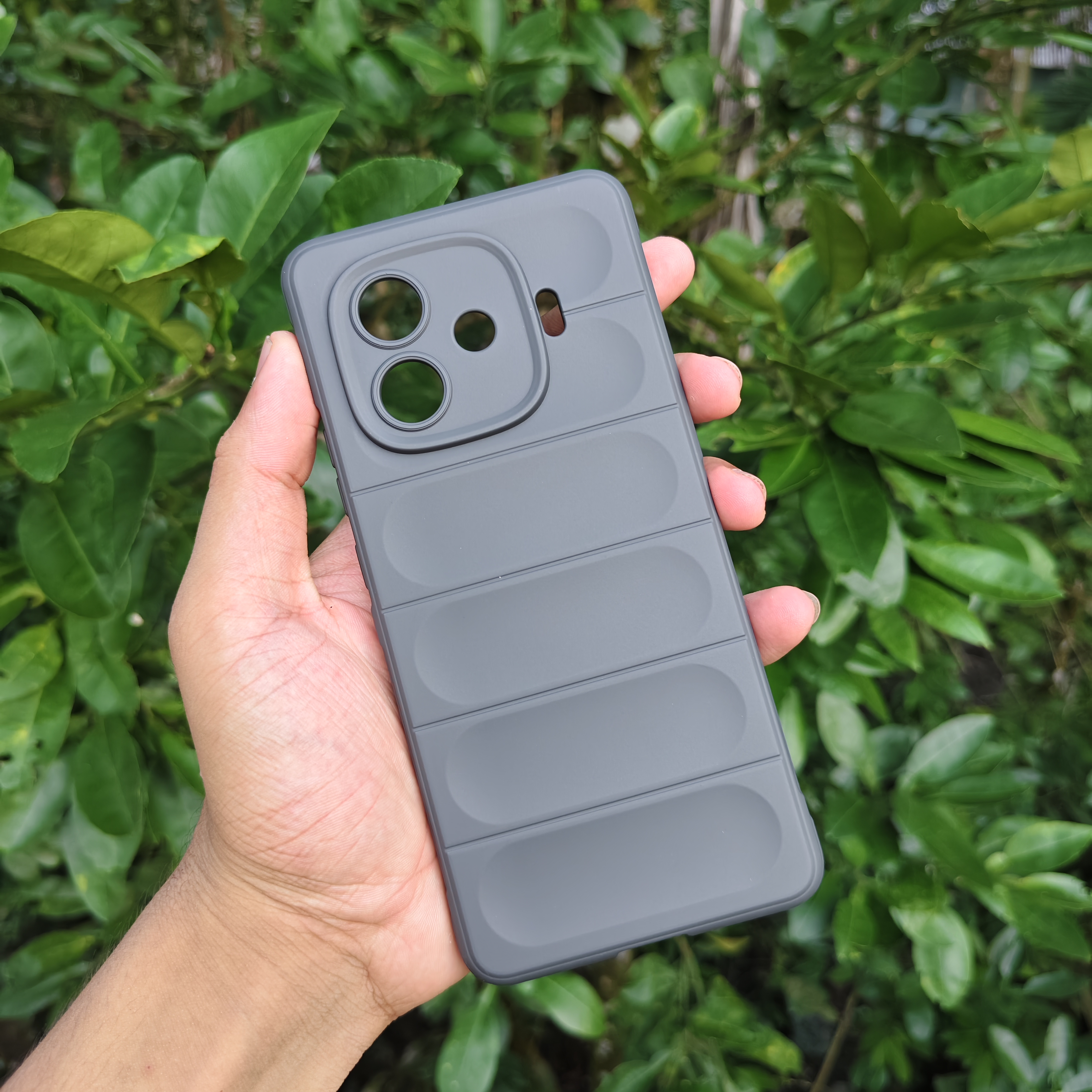 IQOO Z9Turbo phantom shield cover_img_3