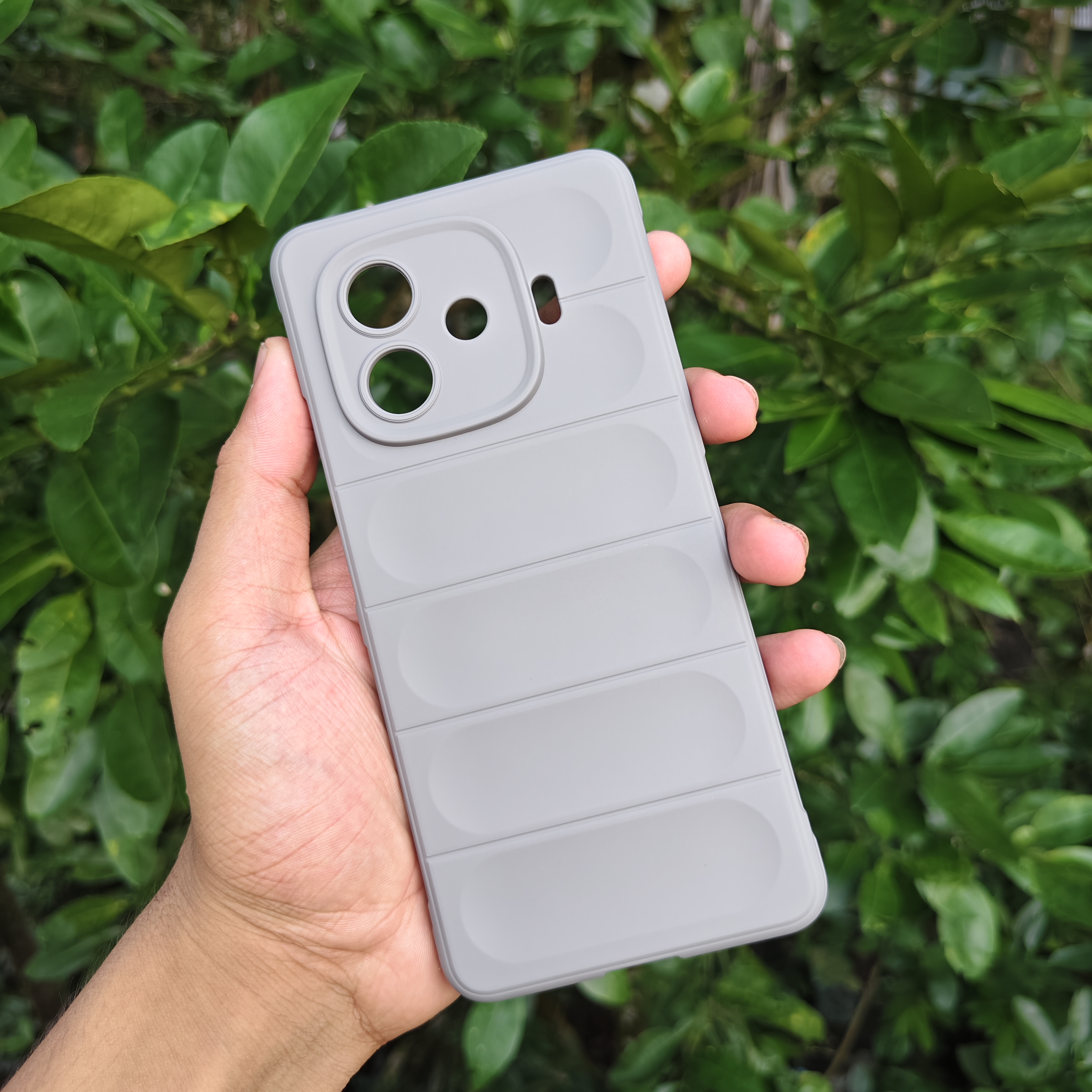 IQOO Z9Turbo phantom shield cover_img_4