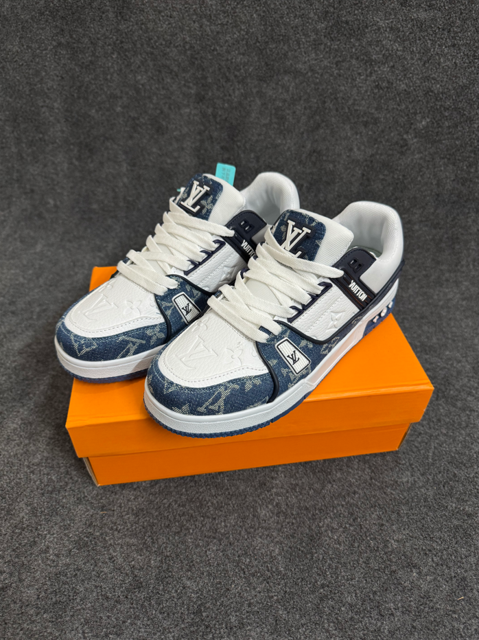 Louis Vuitton LV Trainer_img_3