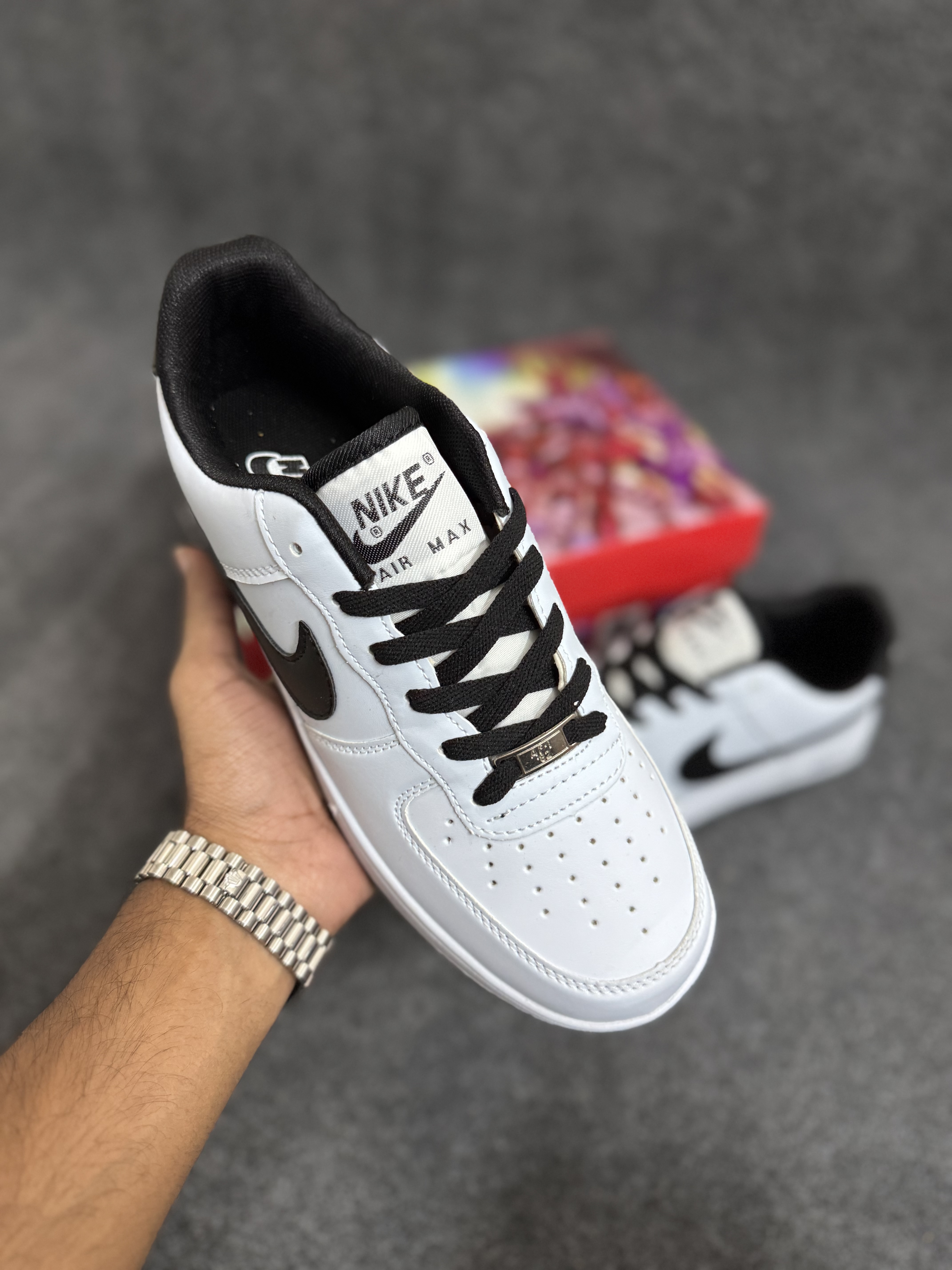 Nike Air Force 1_img_4