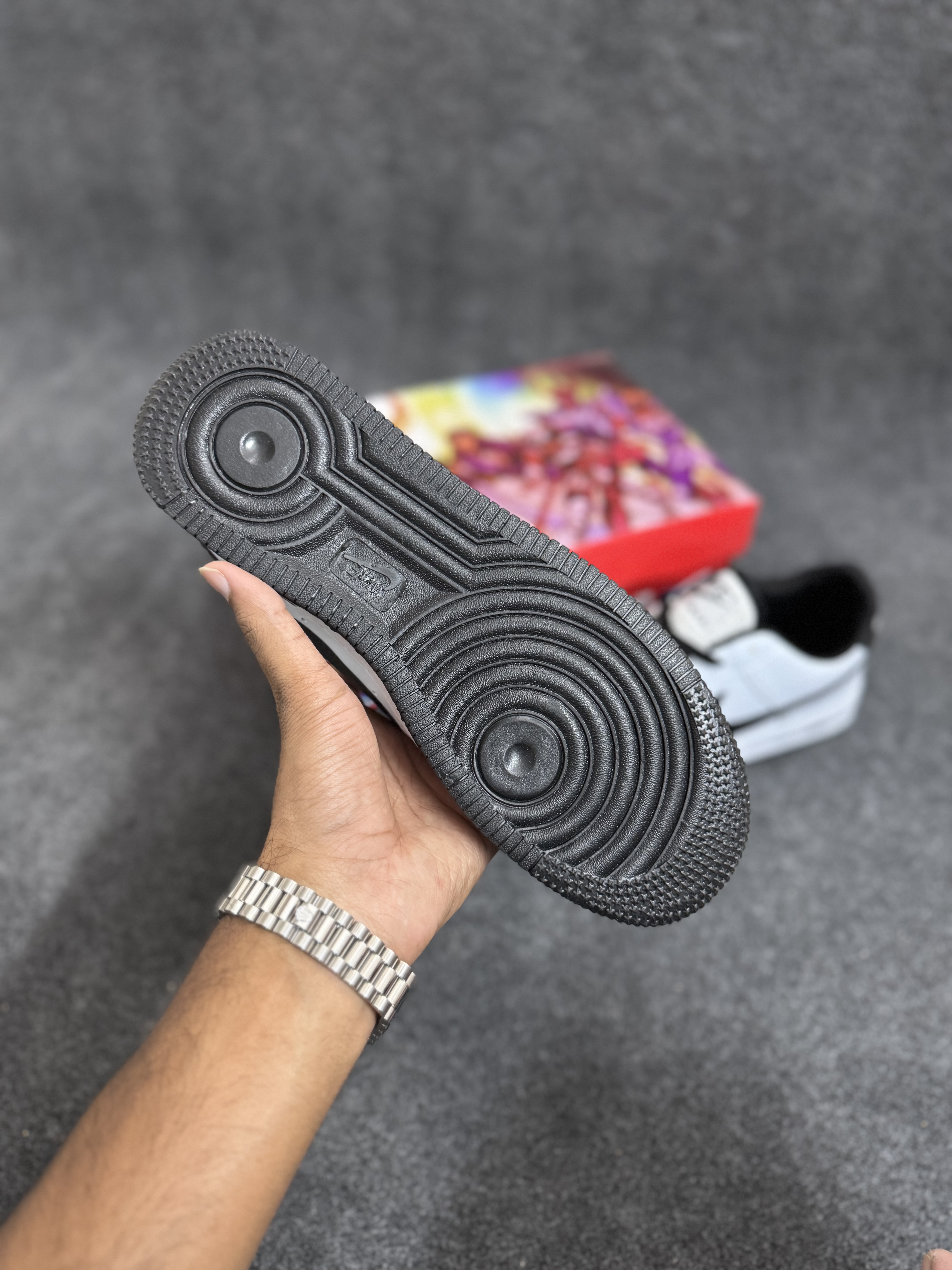 Nike Air Force 1_img_6