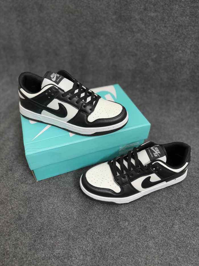 Nike SB Dunk Low_img_1