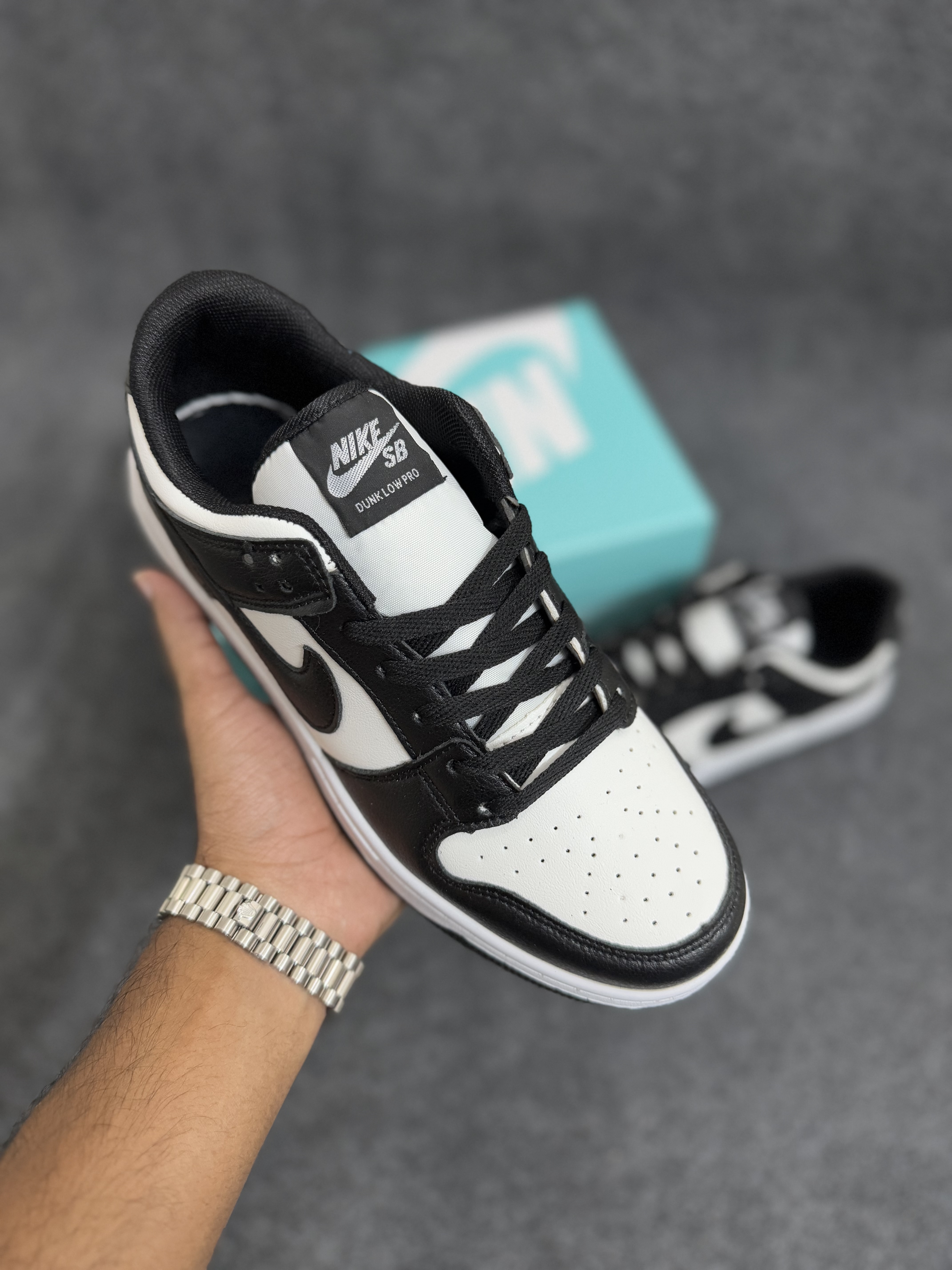 Nike SB Dunk Low_img_4