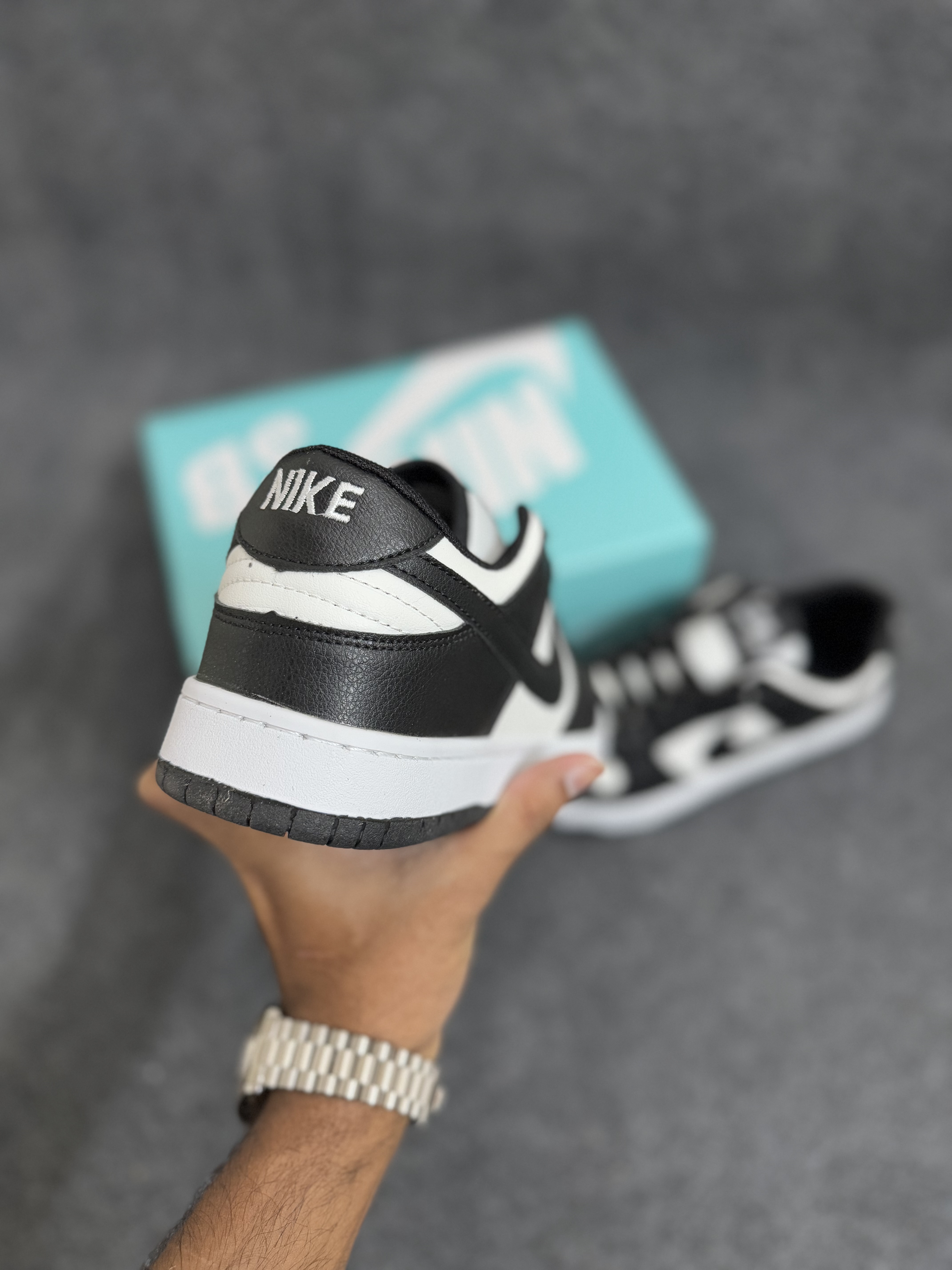 Nike SB Dunk Low_img_5