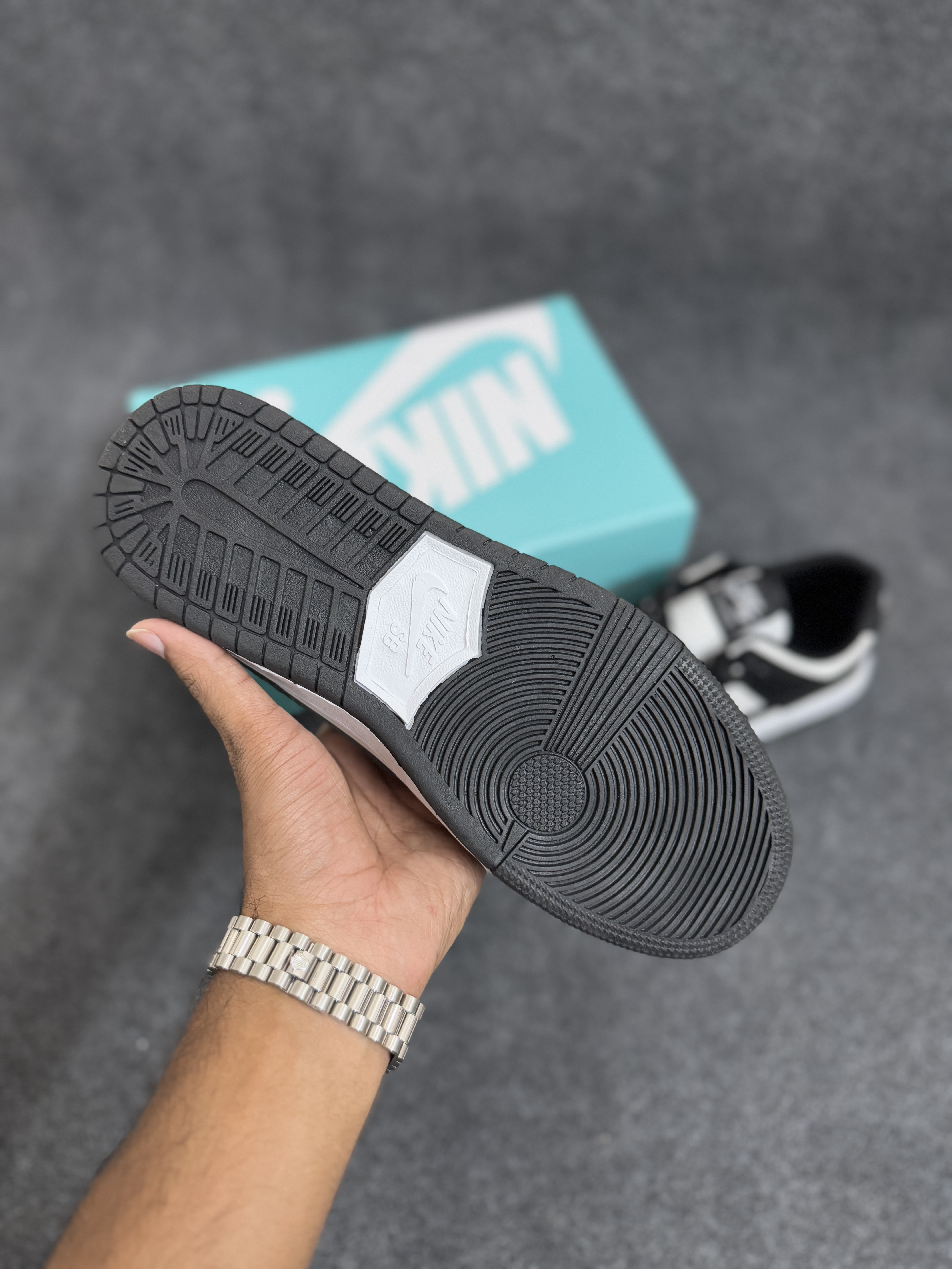 Nike SB Dunk Low_img_6