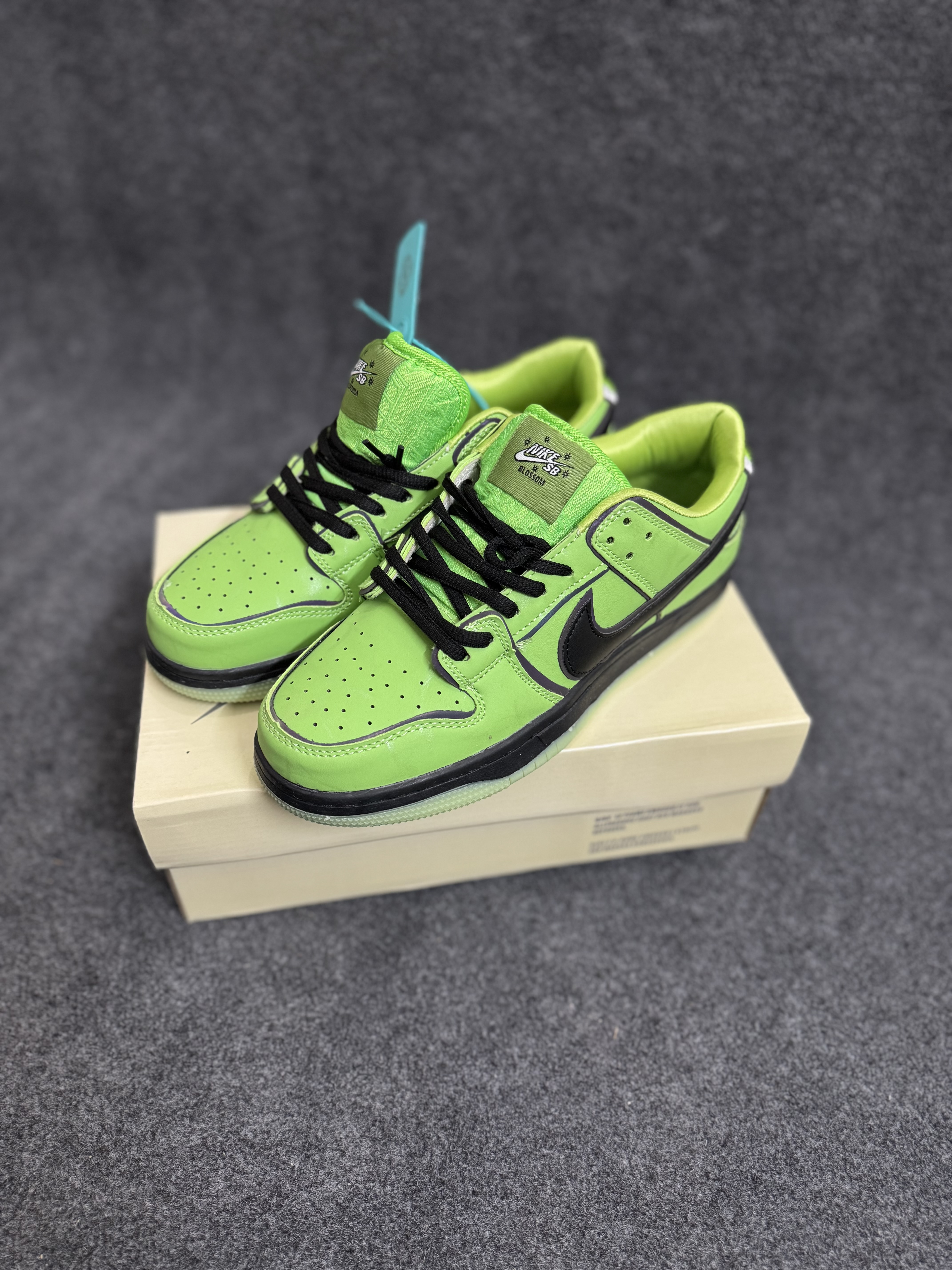 Nike SB Dunk Low_img_3