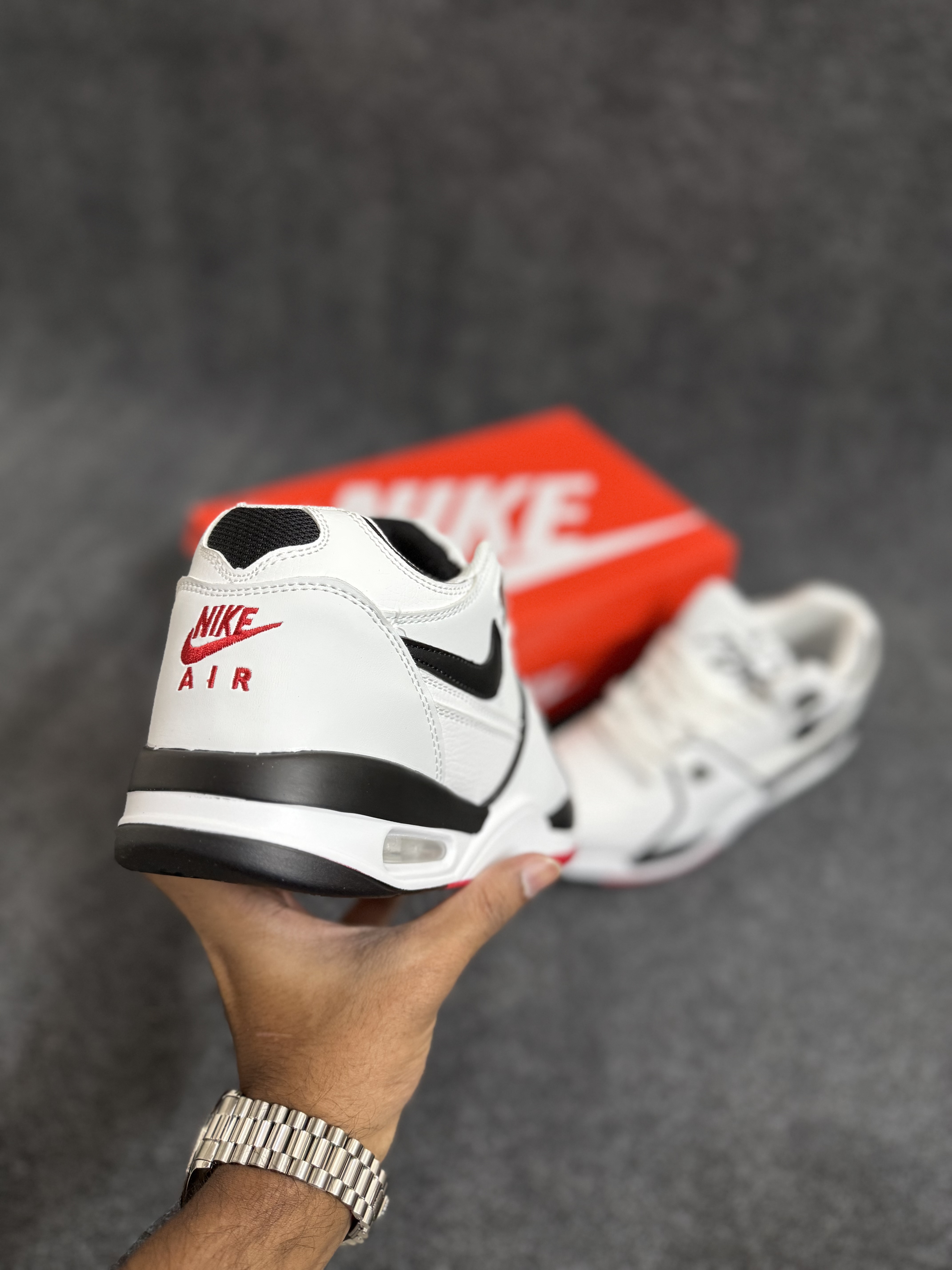 Nike Air Flight 89_img_5